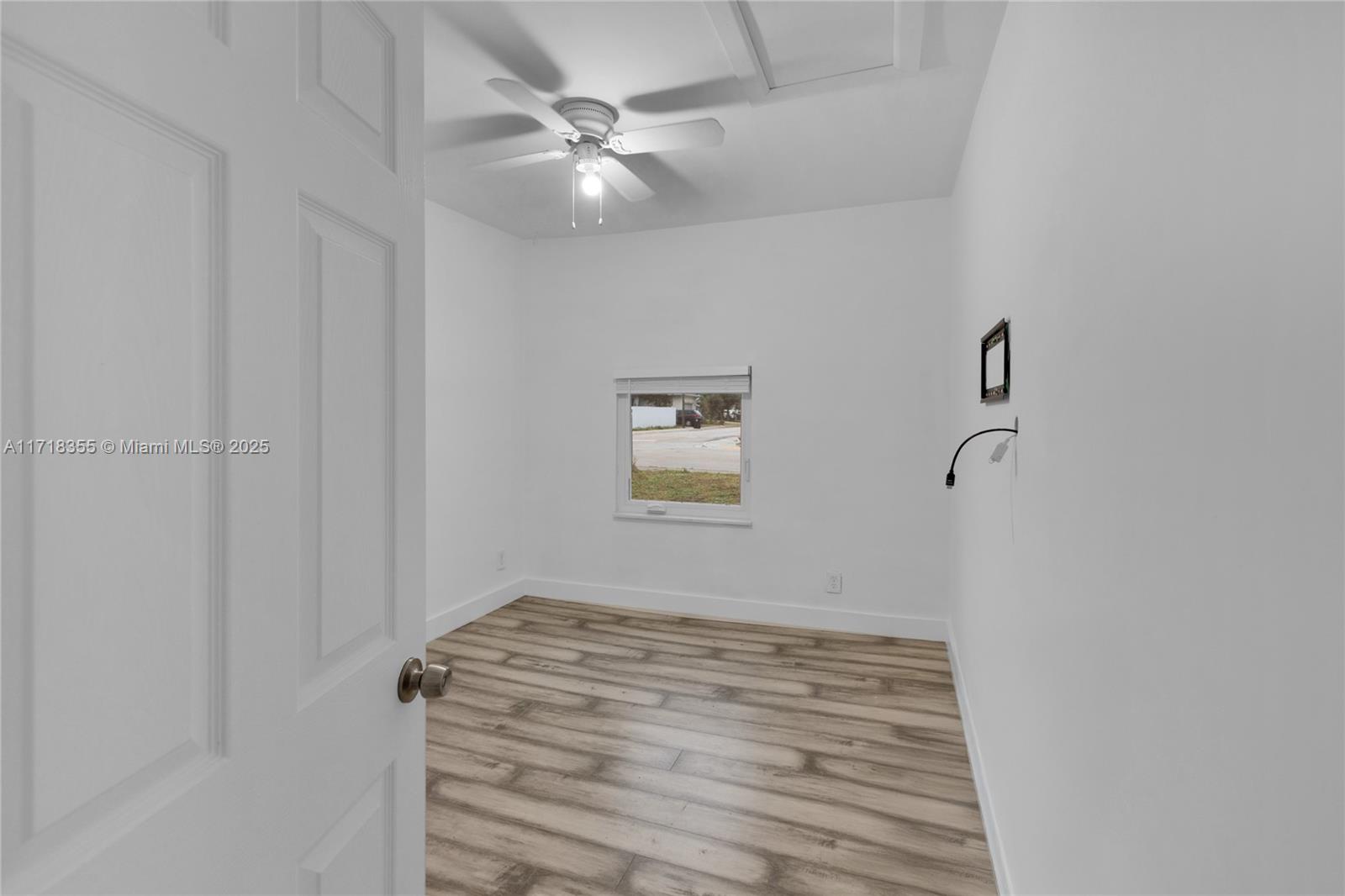 649 NW 24th Ave