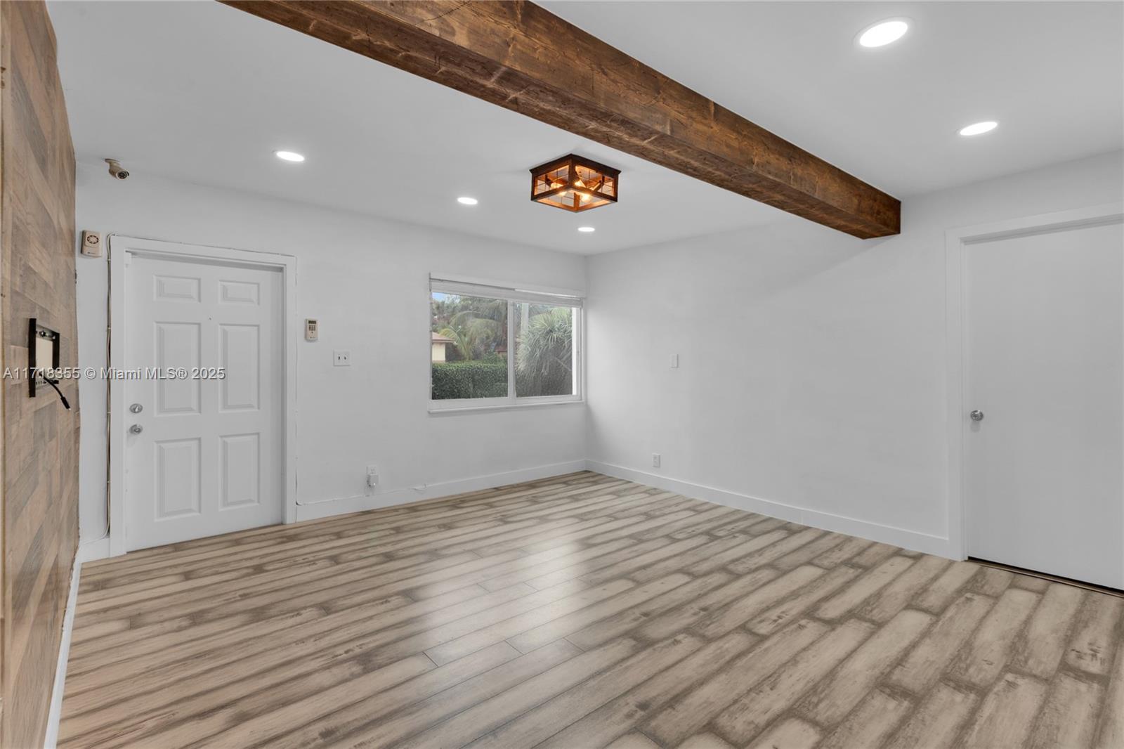 649 NW 24th Ave