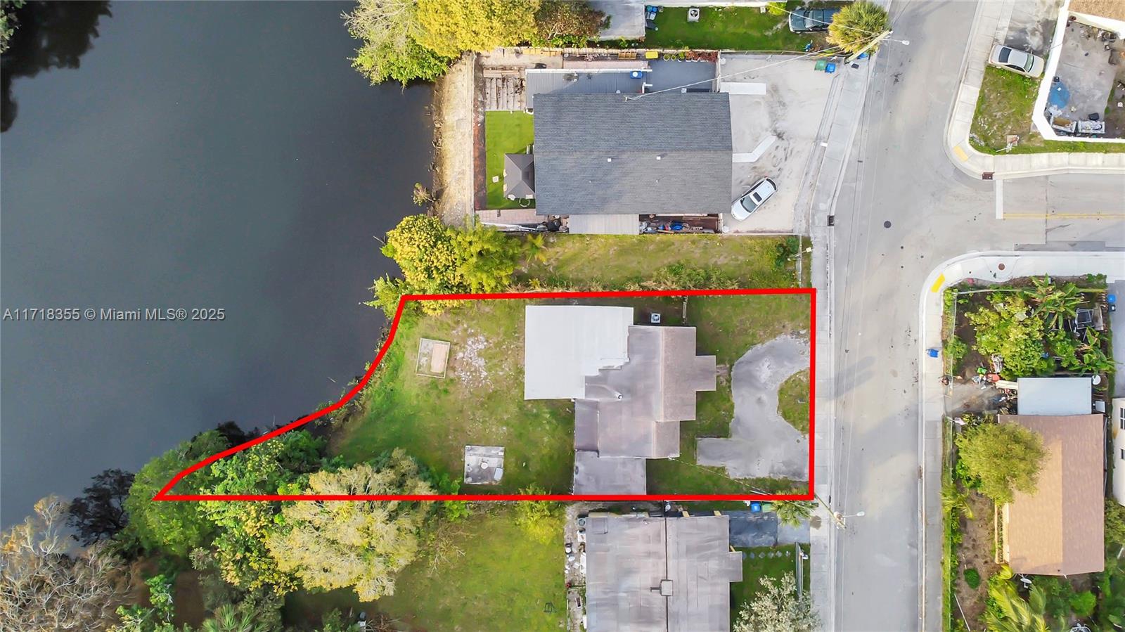 649 NW 24th Ave