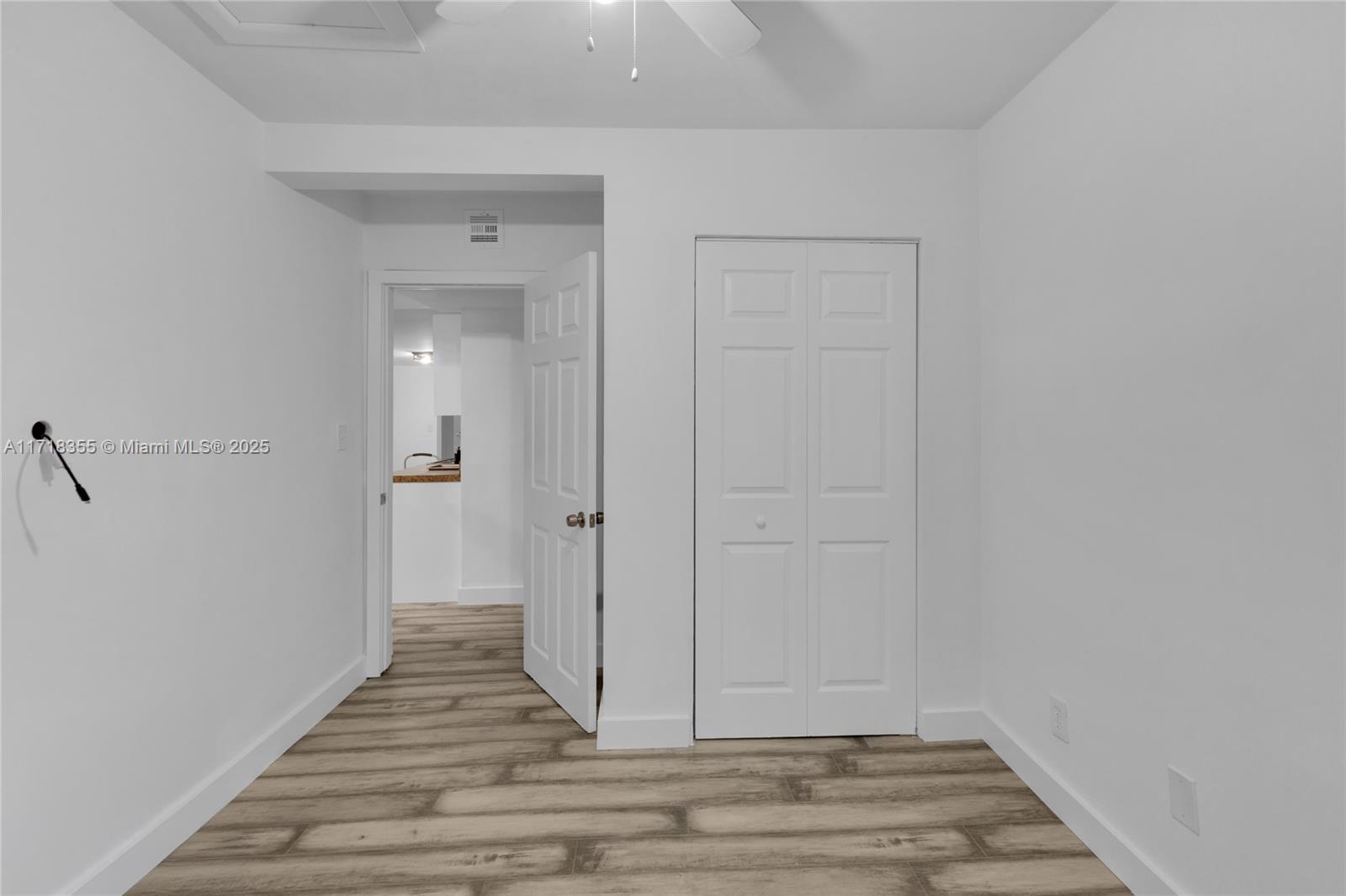 649 NW 24th Ave
