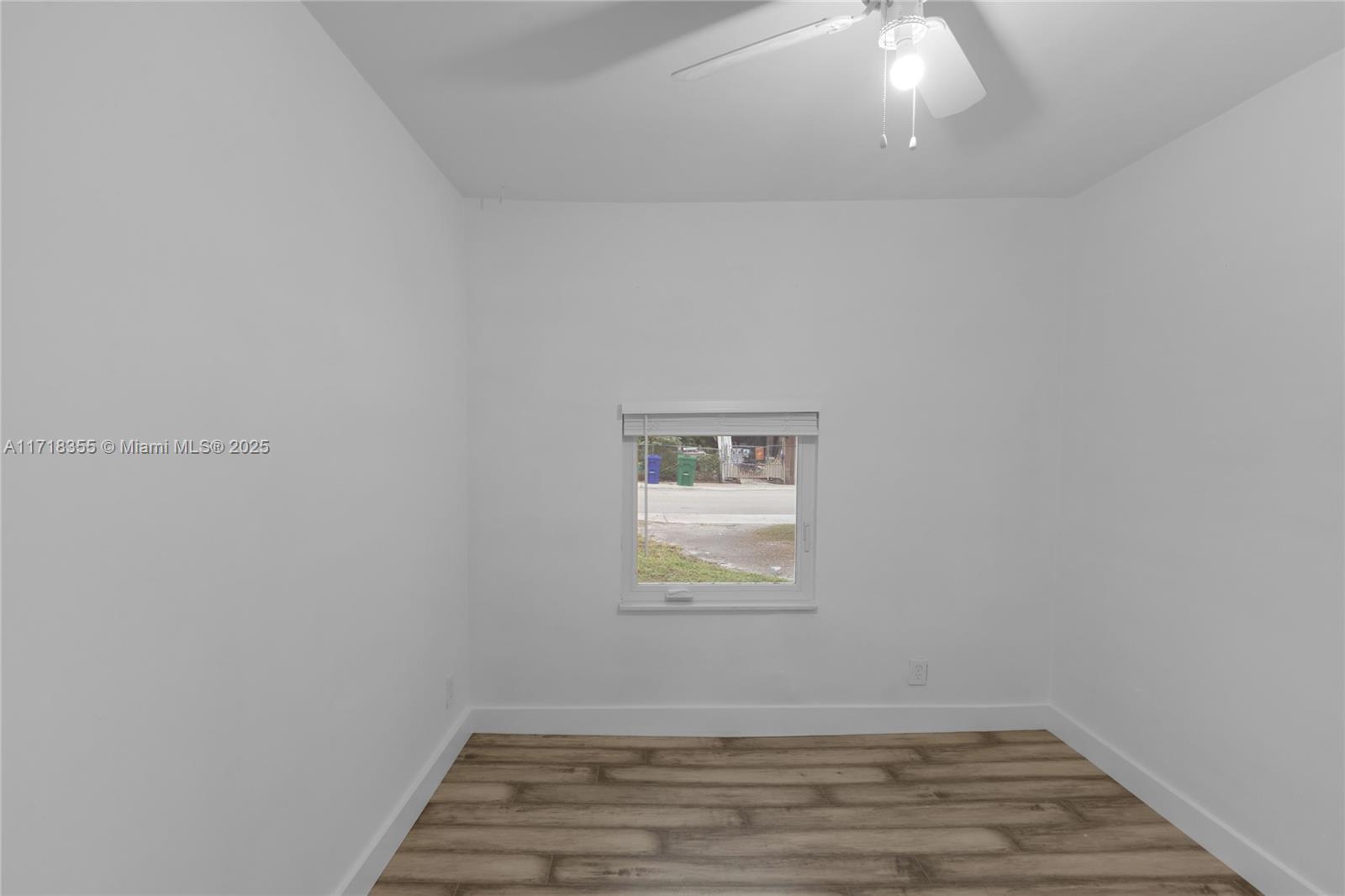 649 NW 24th Ave