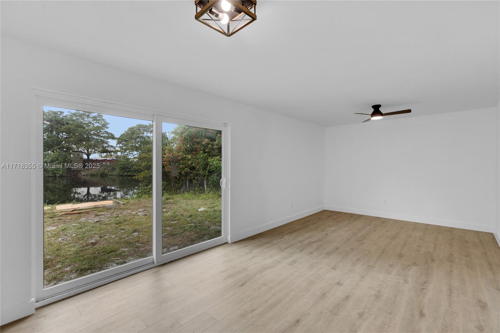 649 NW 24th Ave