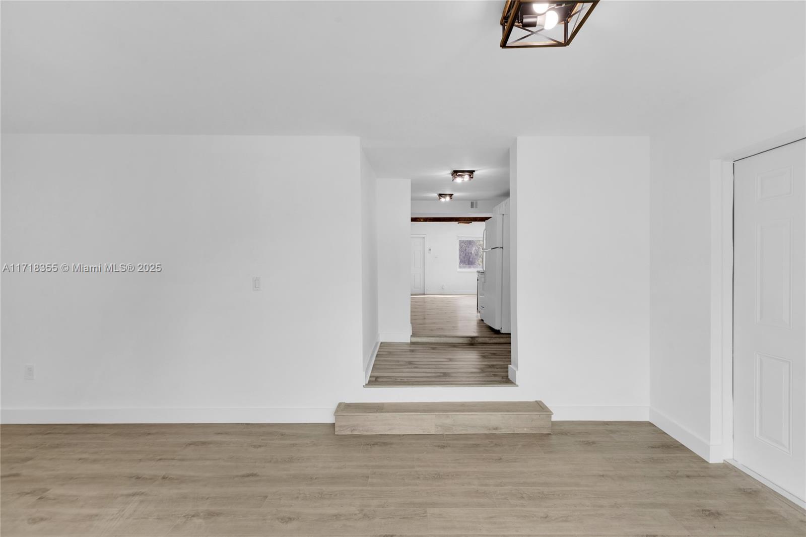 649 NW 24th Ave