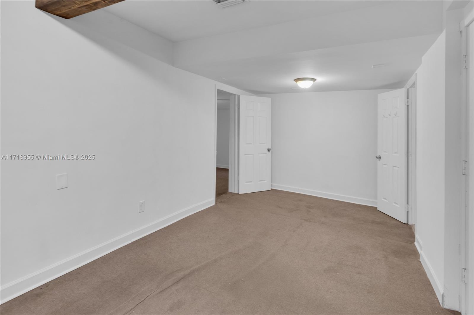649 NW 24th Ave