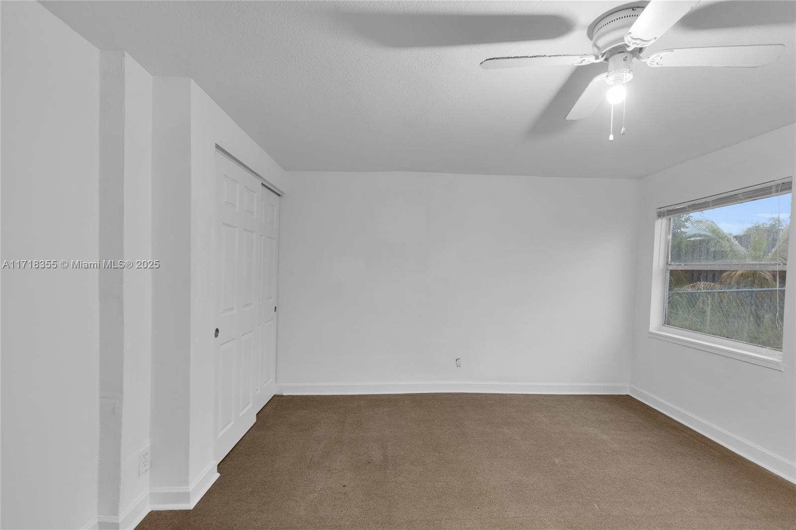 649 NW 24th Ave