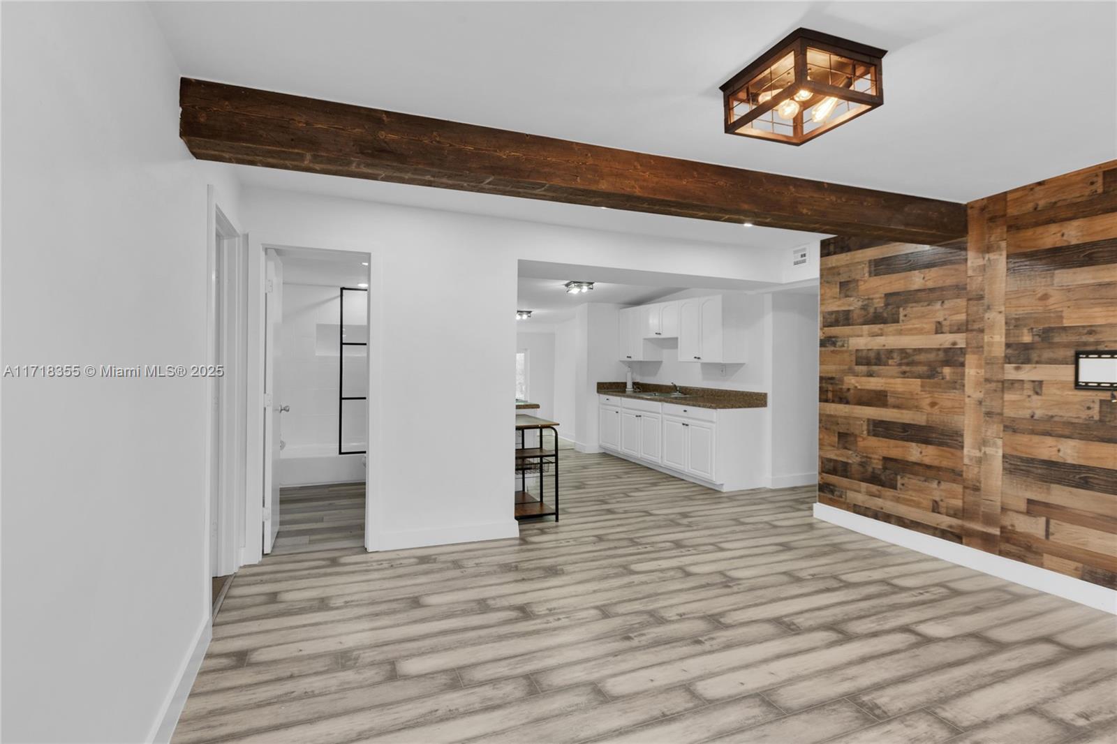 649 NW 24th Ave