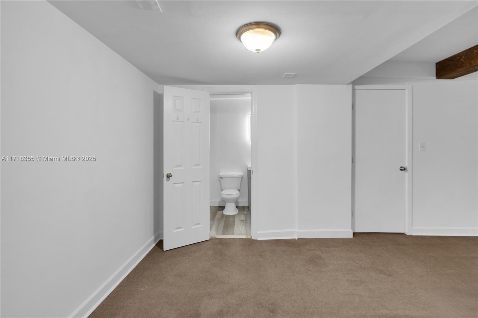 649 NW 24th Ave