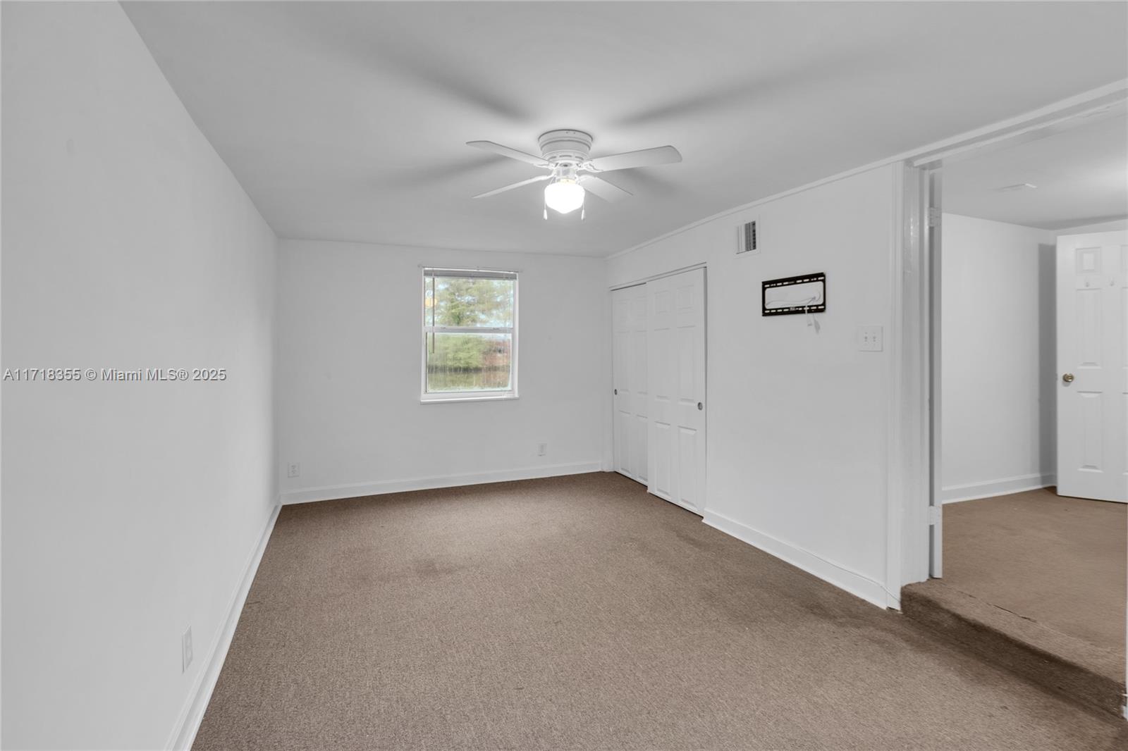 649 NW 24th Ave