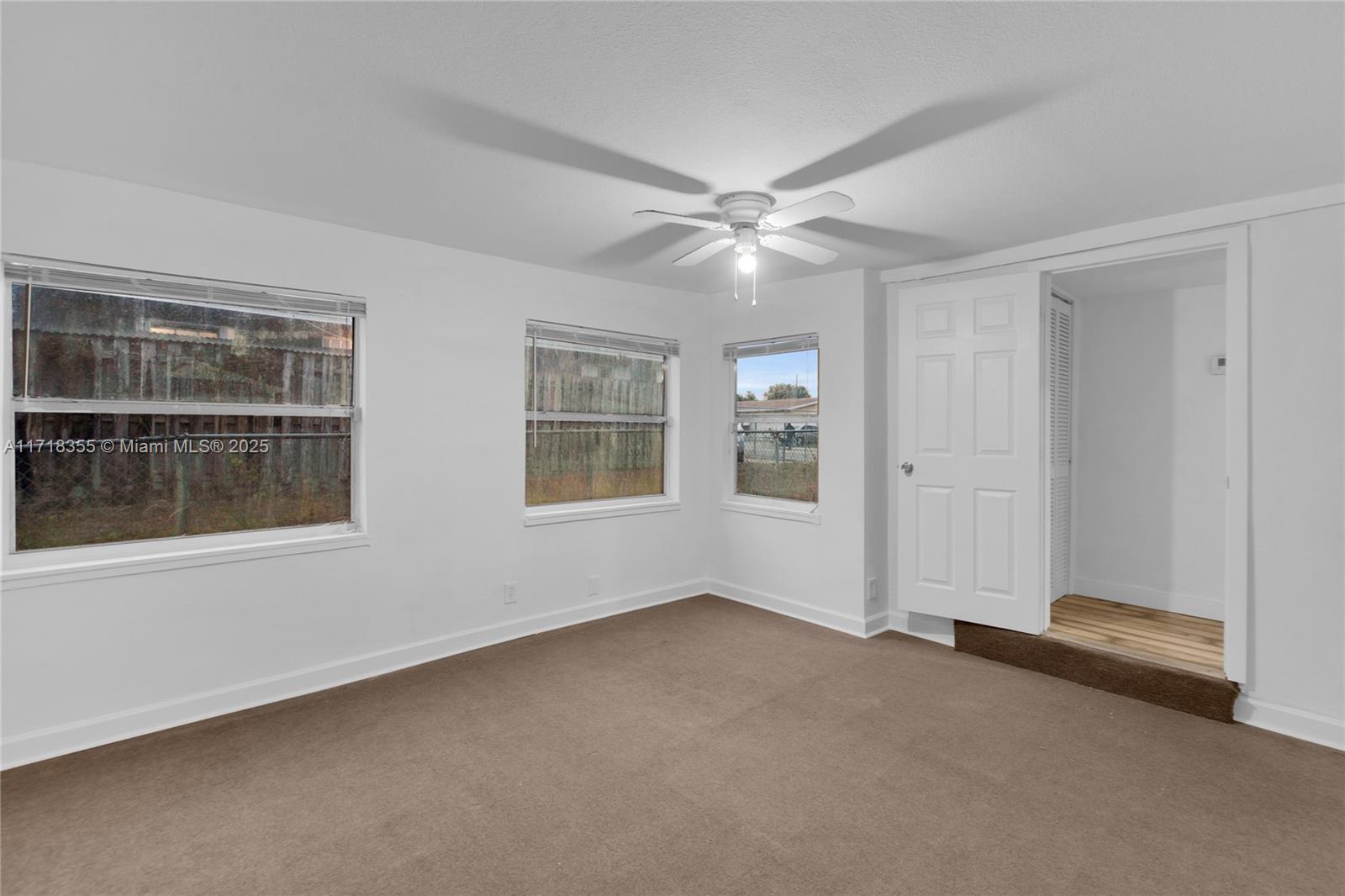 649 NW 24th Ave