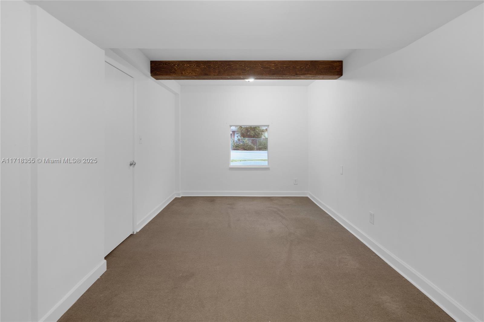 649 NW 24th Ave