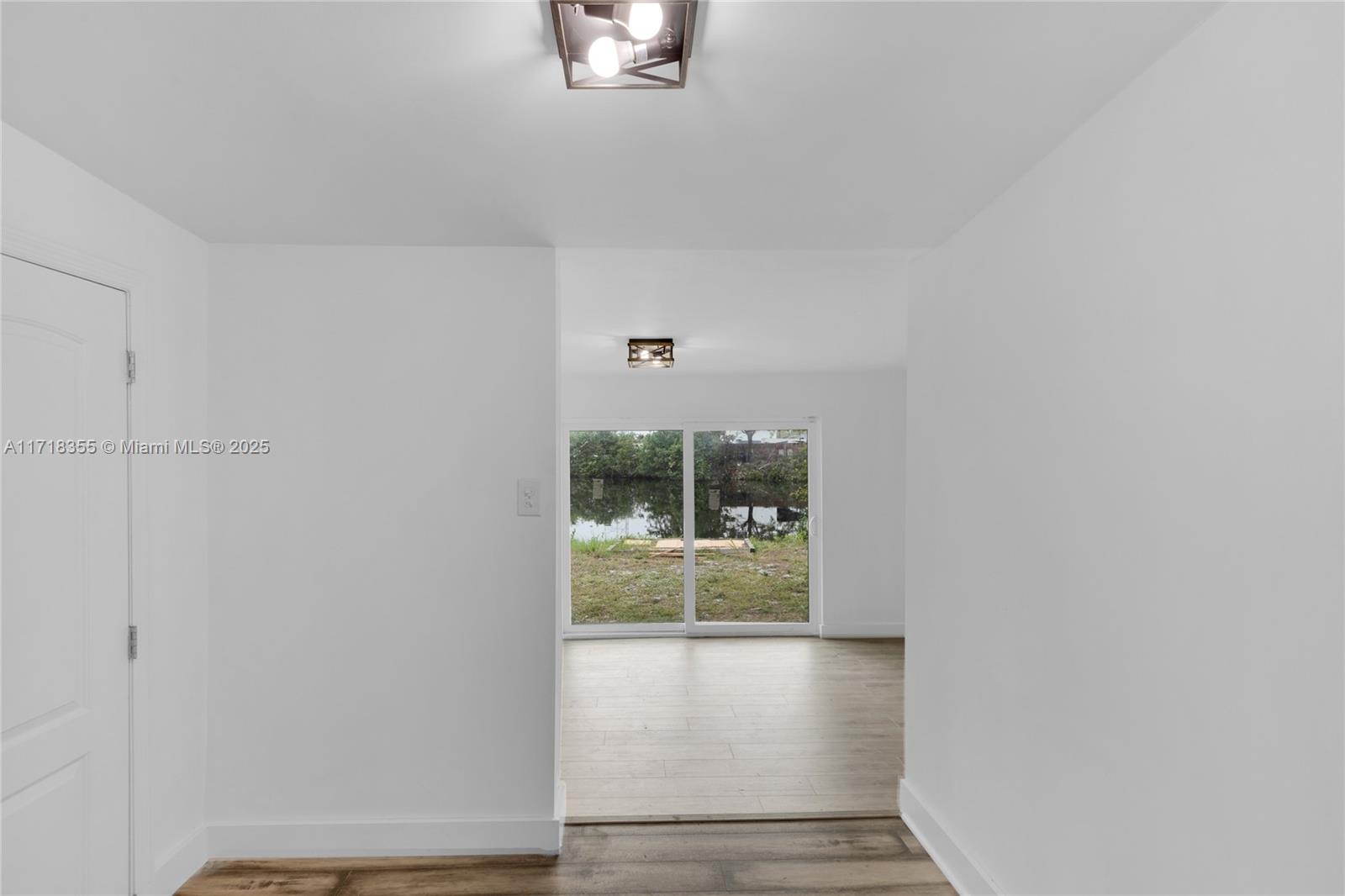 649 NW 24th Ave