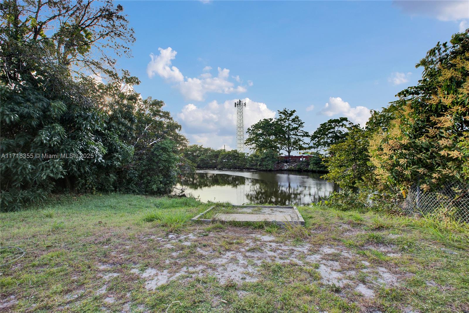 649 NW 24th Ave