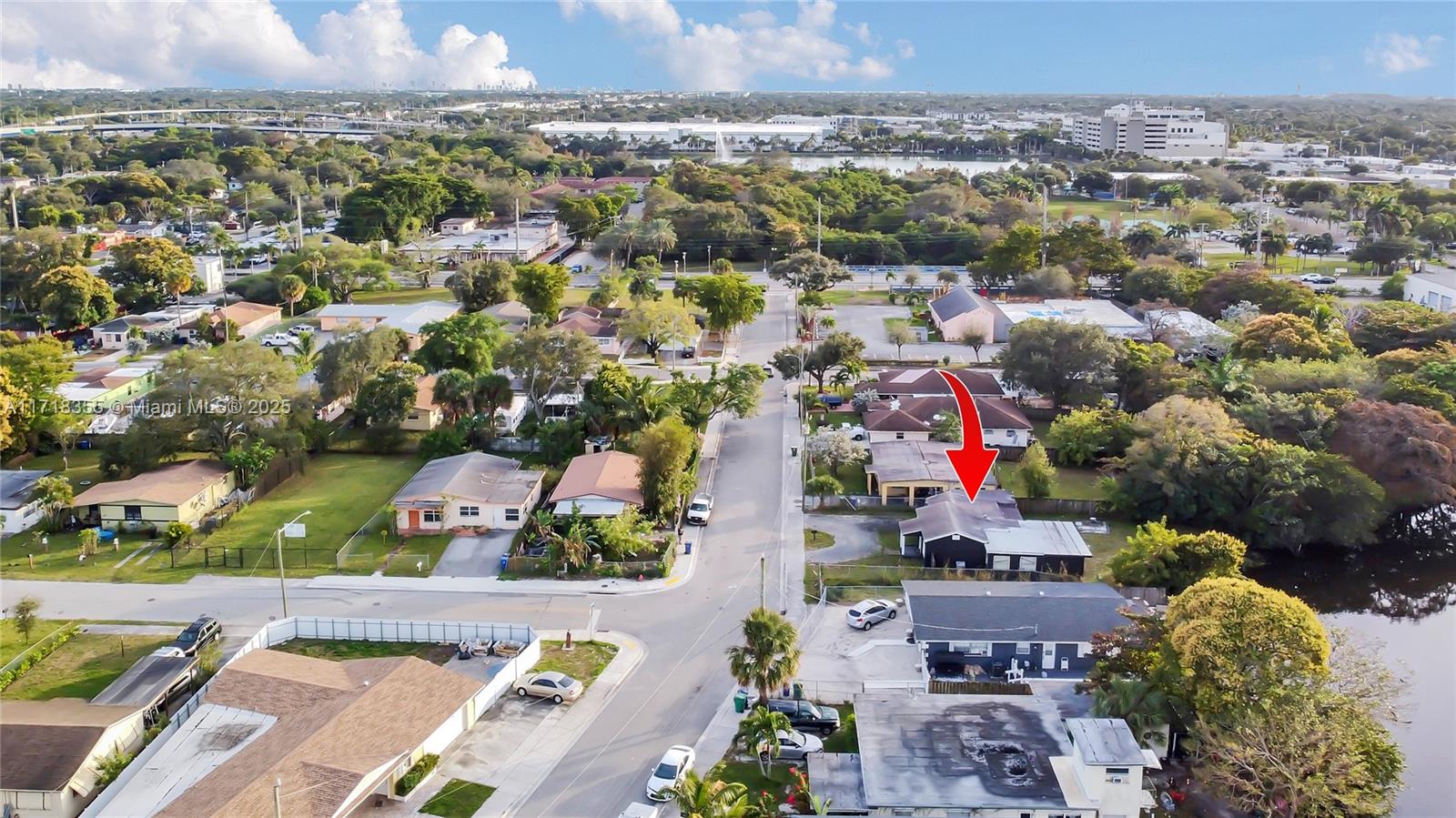 649 NW 24th Ave