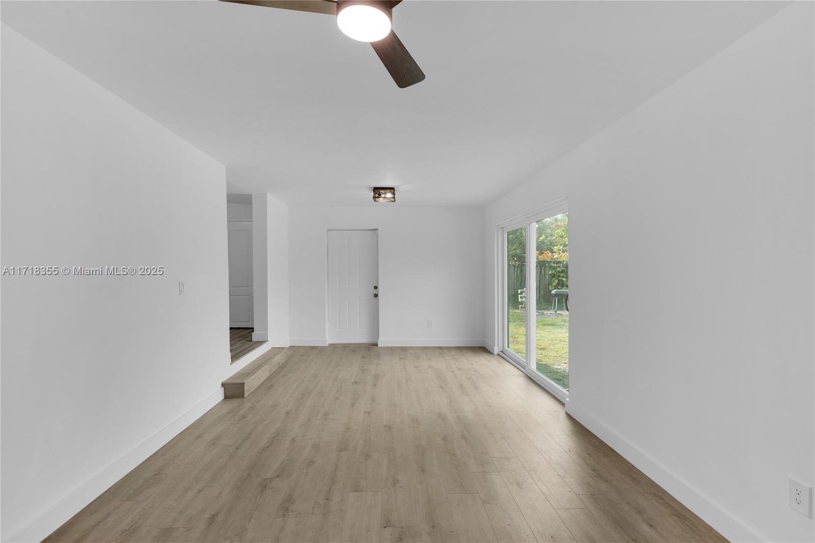 649 NW 24th Ave