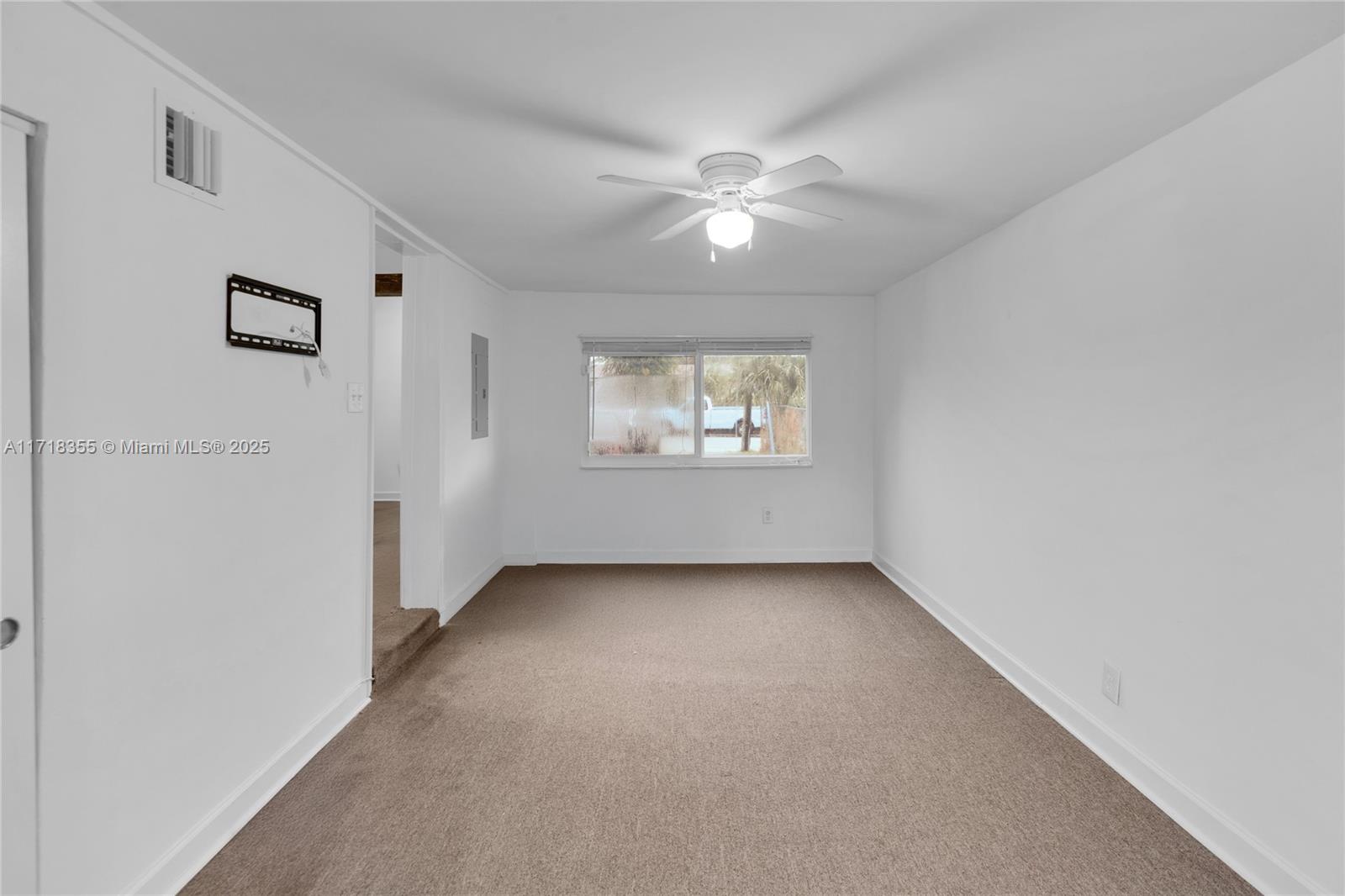 649 NW 24th Ave