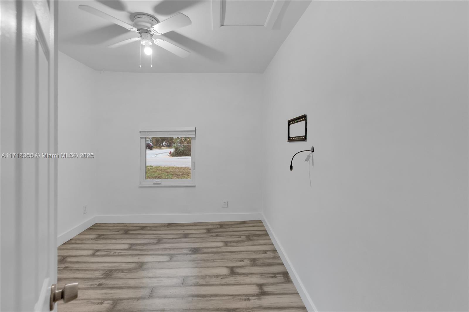 649 NW 24th Ave