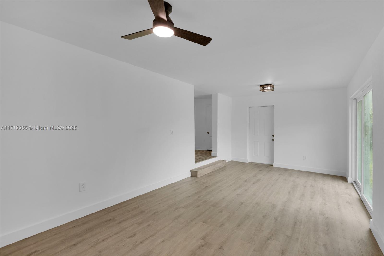 649 NW 24th Ave