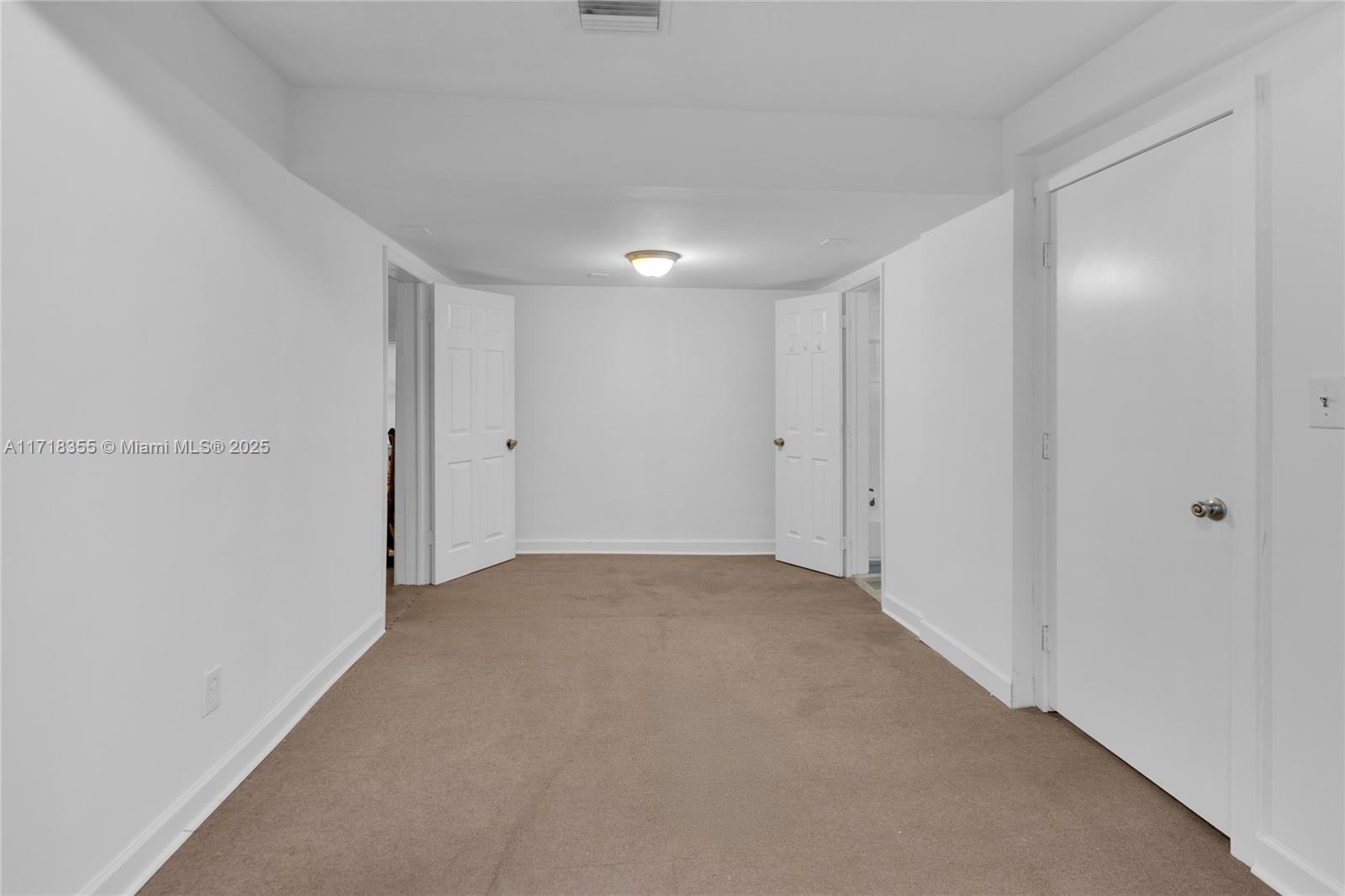 649 NW 24th Ave