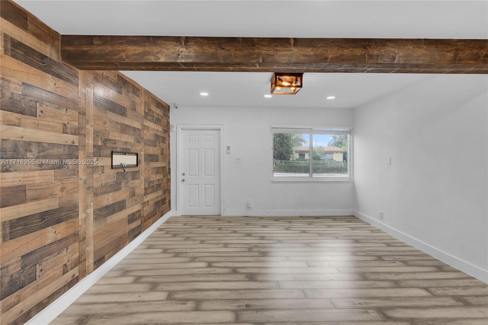 649 NW 24th Ave