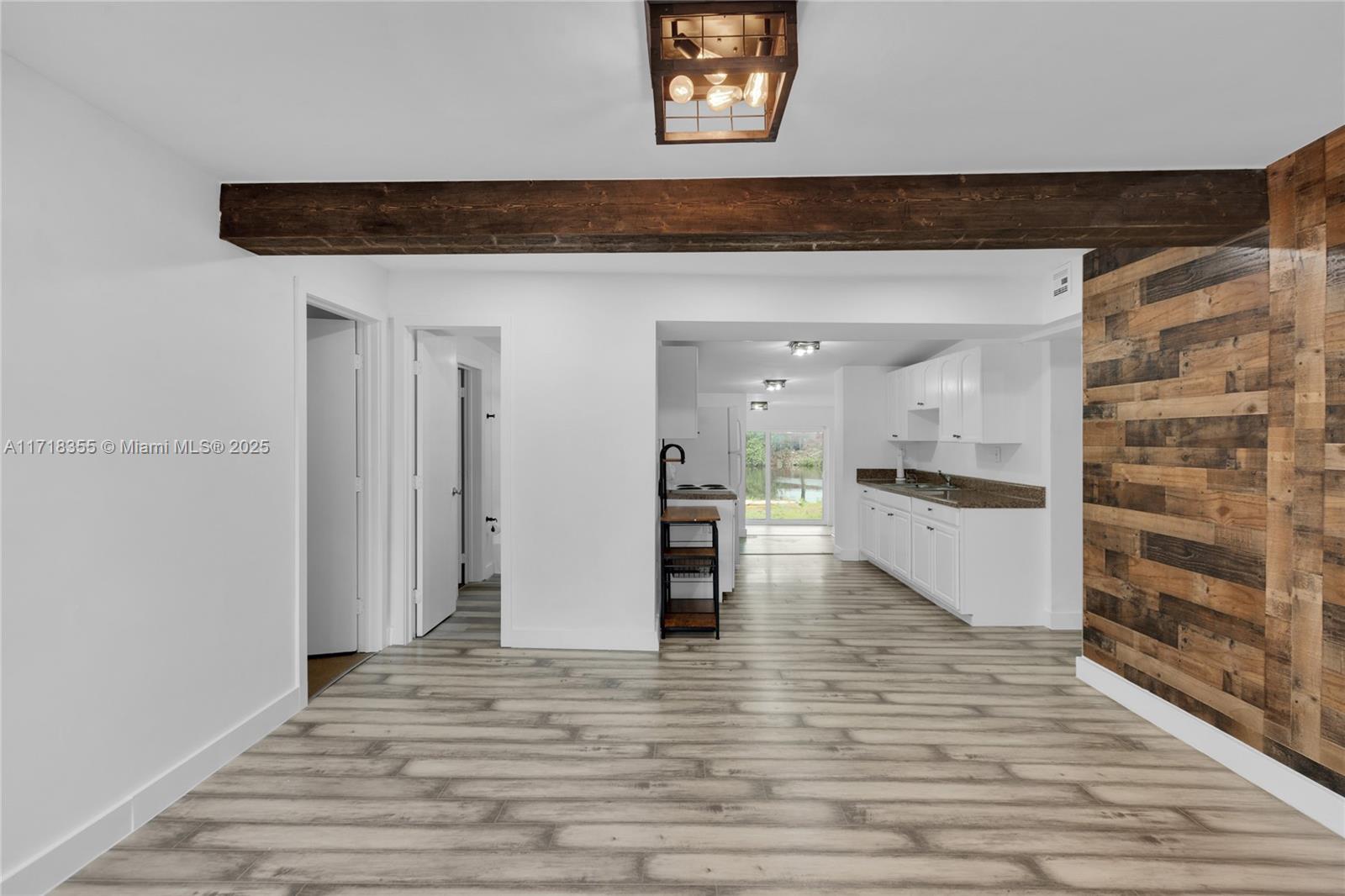 649 NW 24th Ave