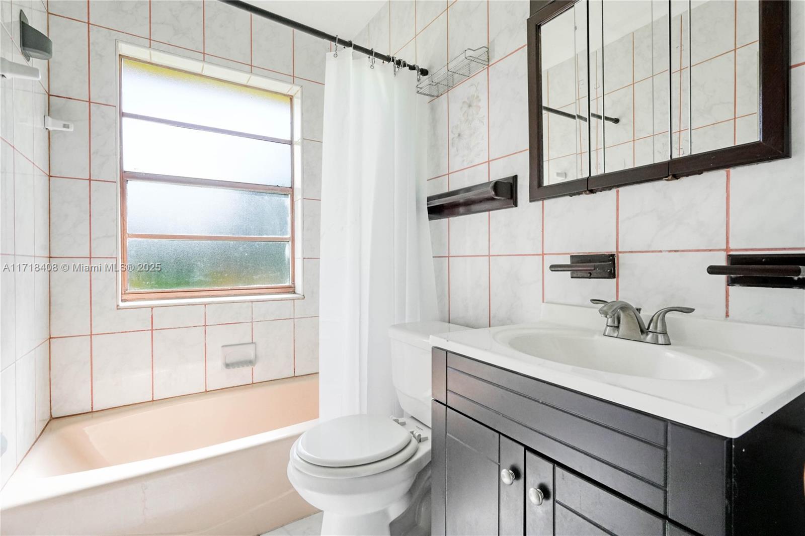 3780 Percival Ave # 1