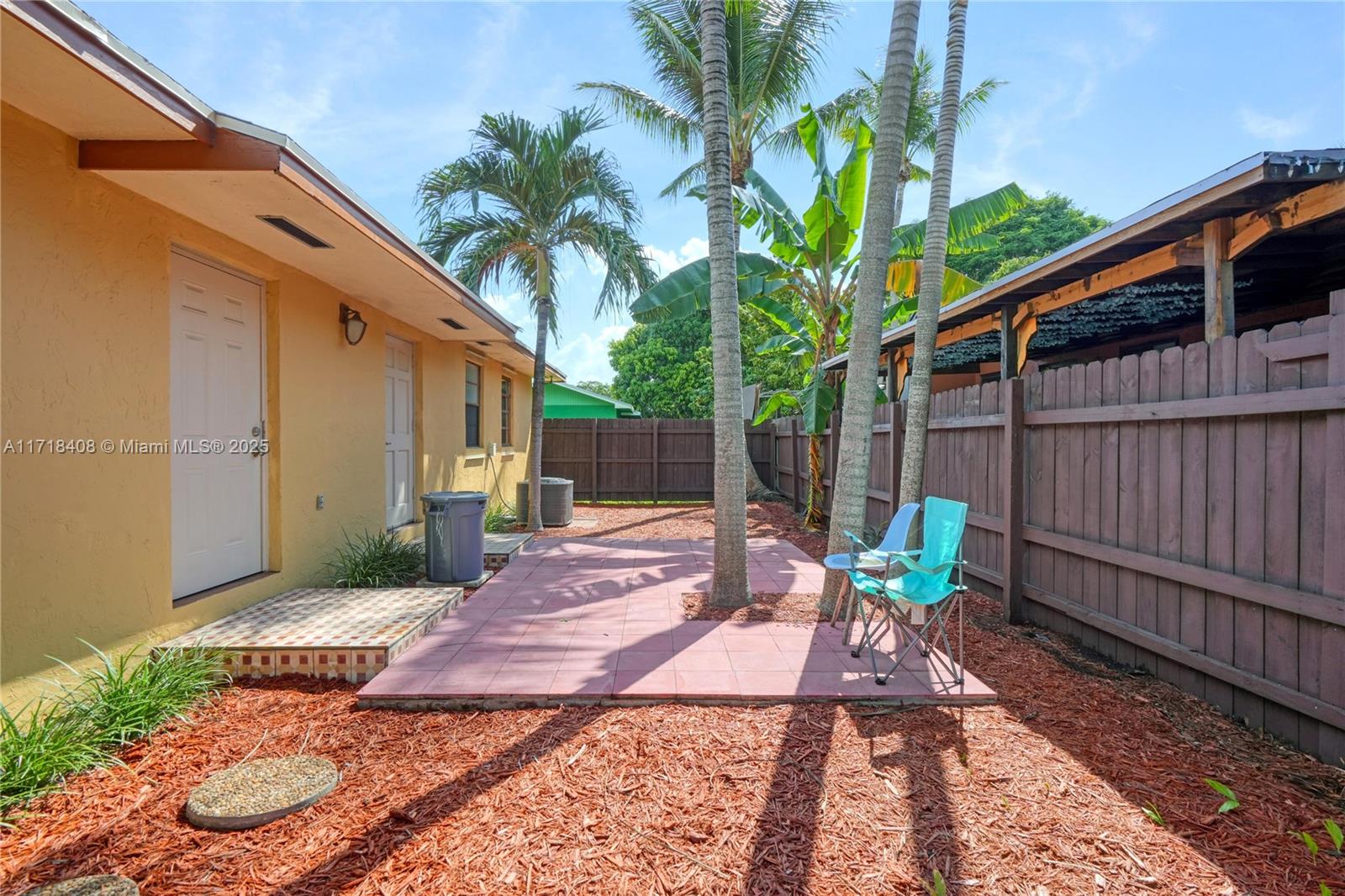 3780 Percival Ave # 1