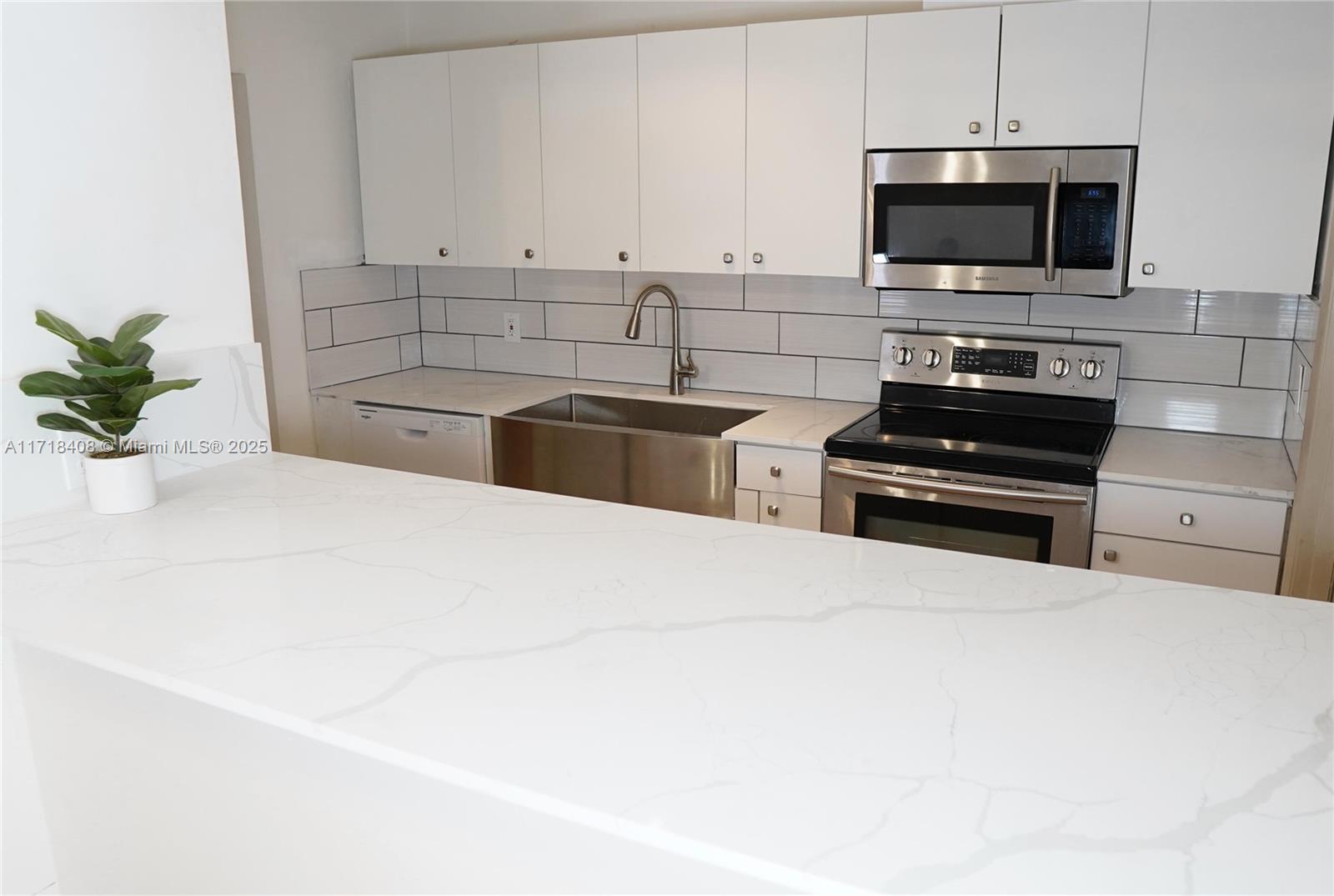 3780 Percival Ave # 1