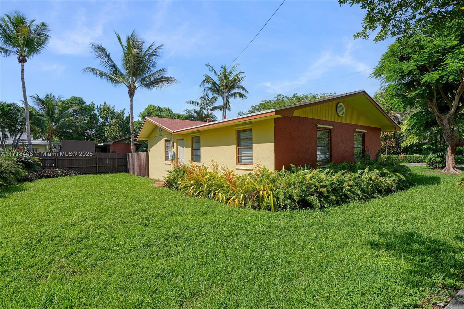 3780 Percival Ave # 1