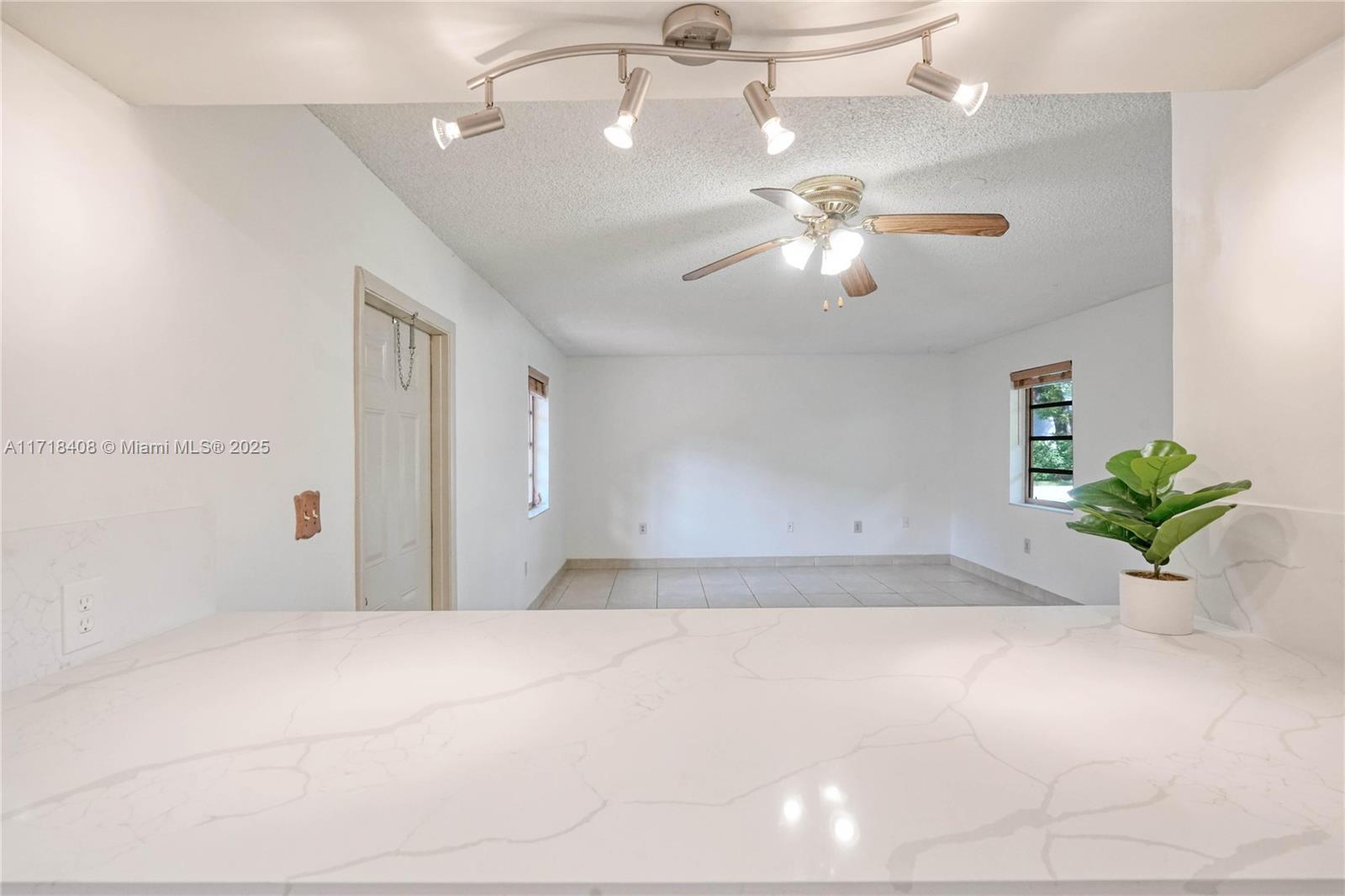 3780 Percival Ave # 1