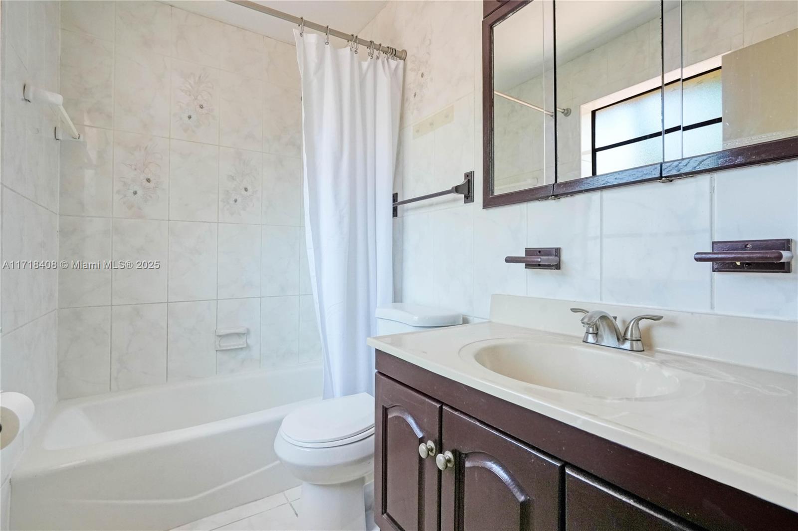 3780 Percival Ave # 1