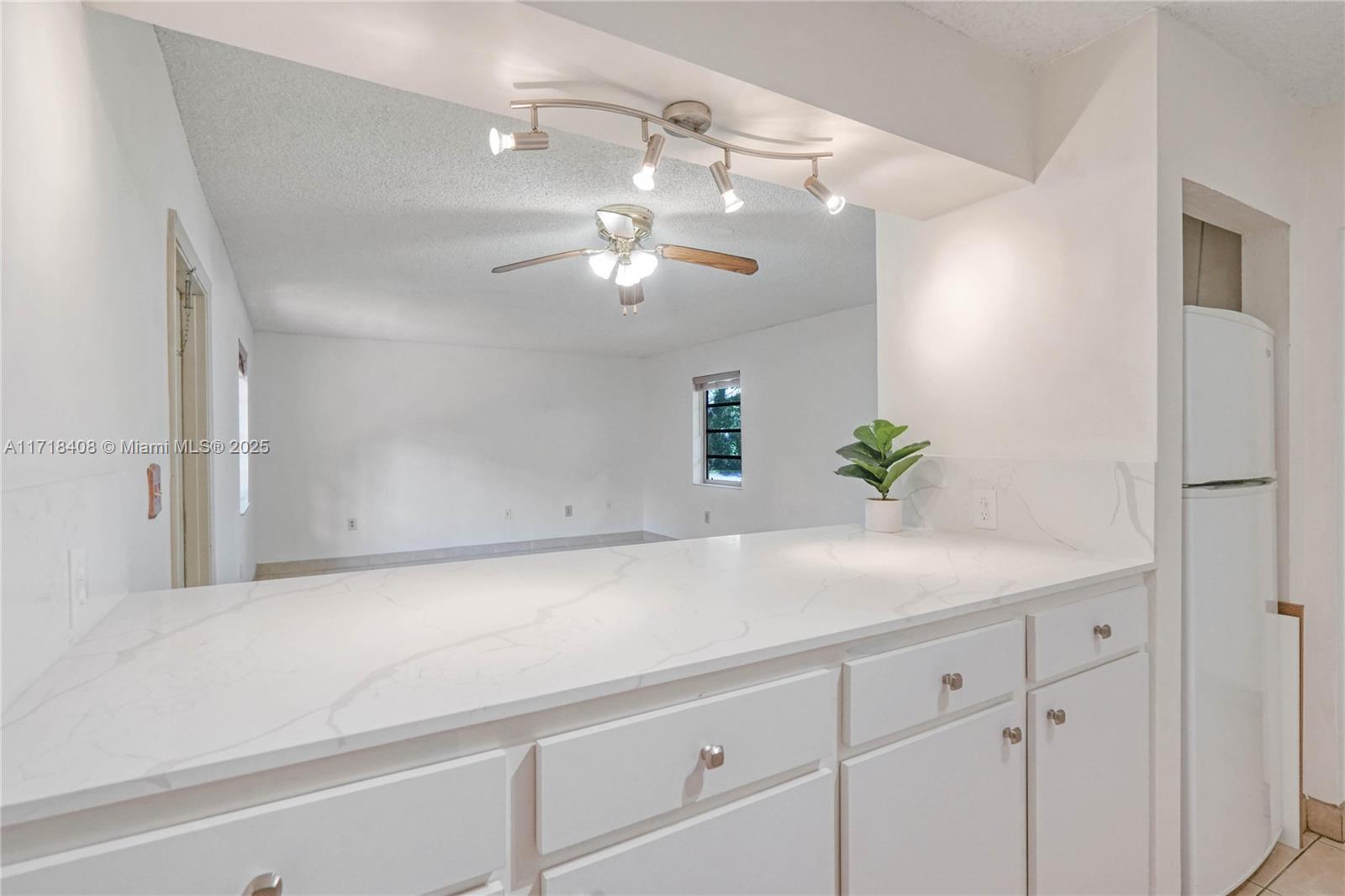 3780 Percival Ave # 1