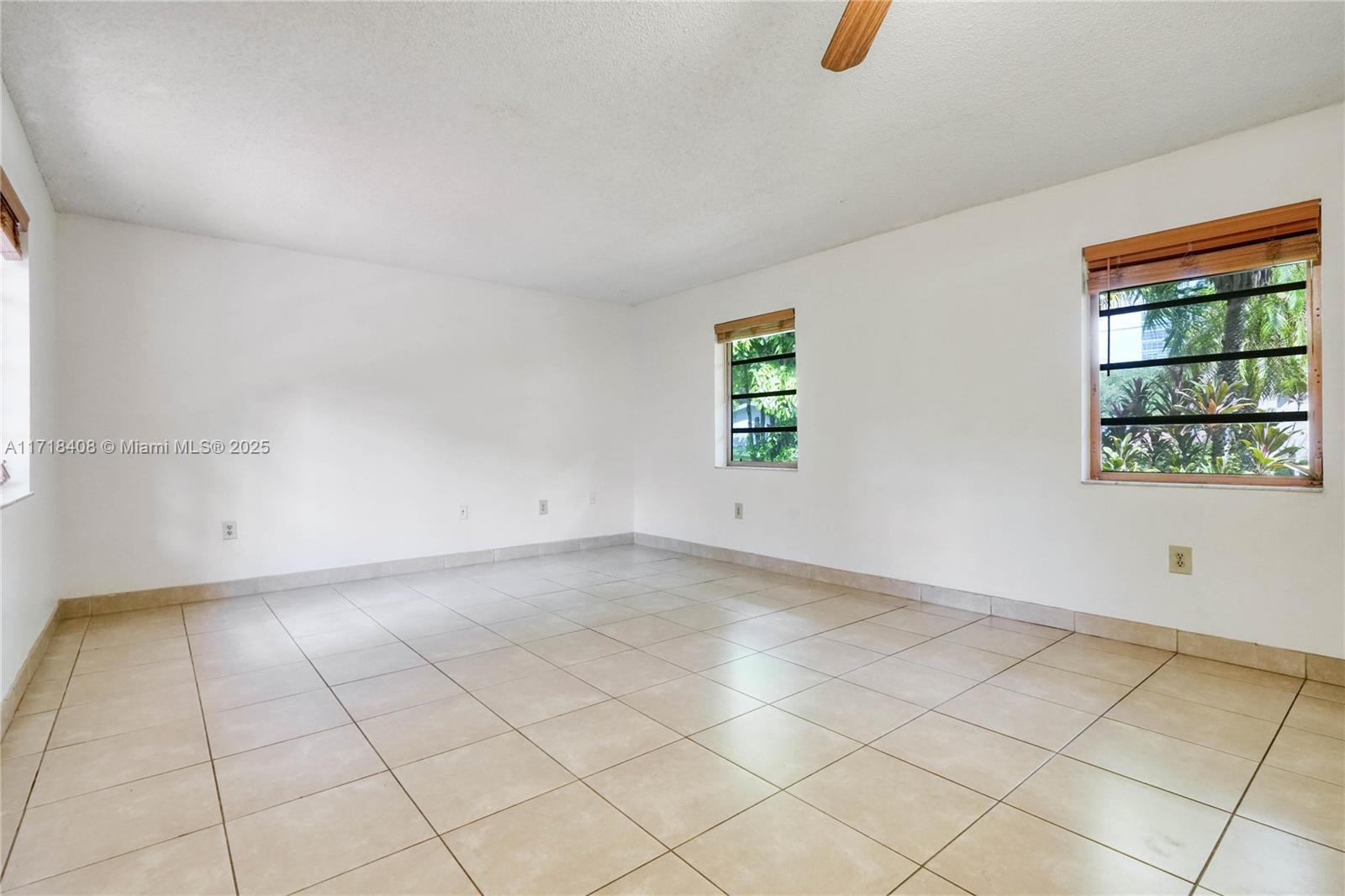 3780 Percival Ave # 1