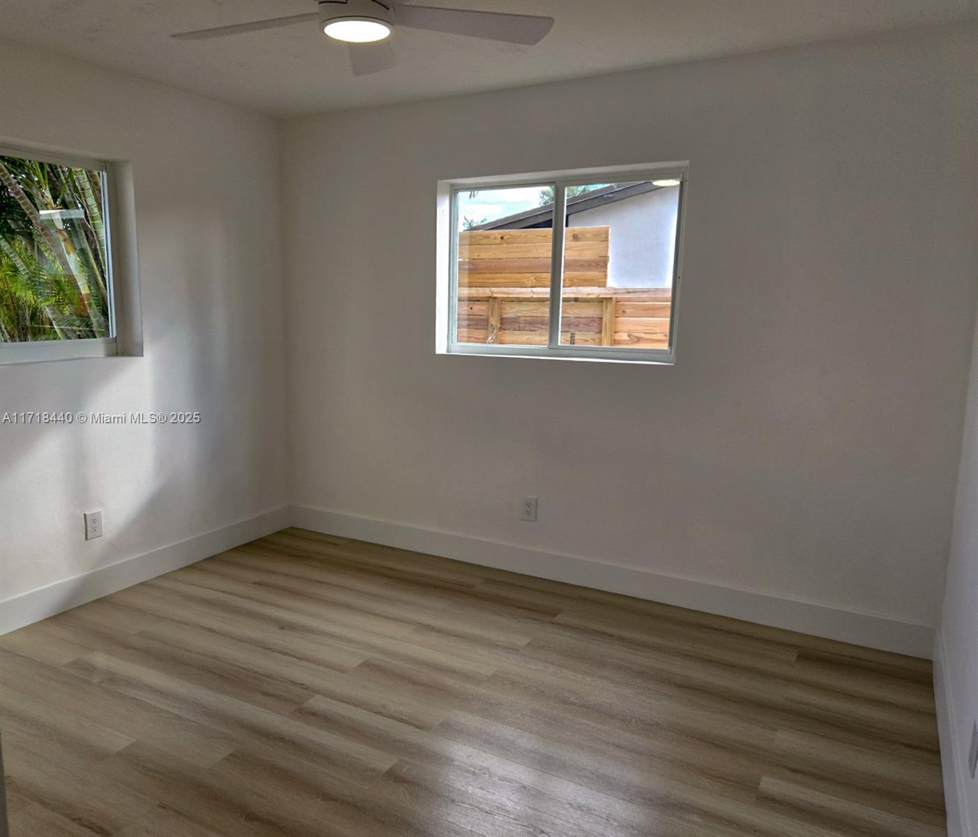 511 NW 93rd Ave