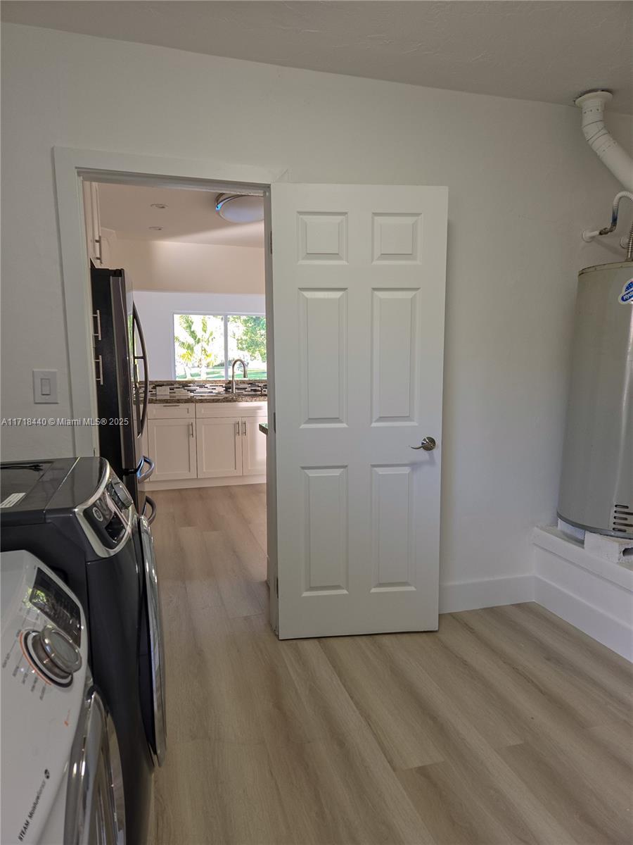 511 NW 93rd Ave