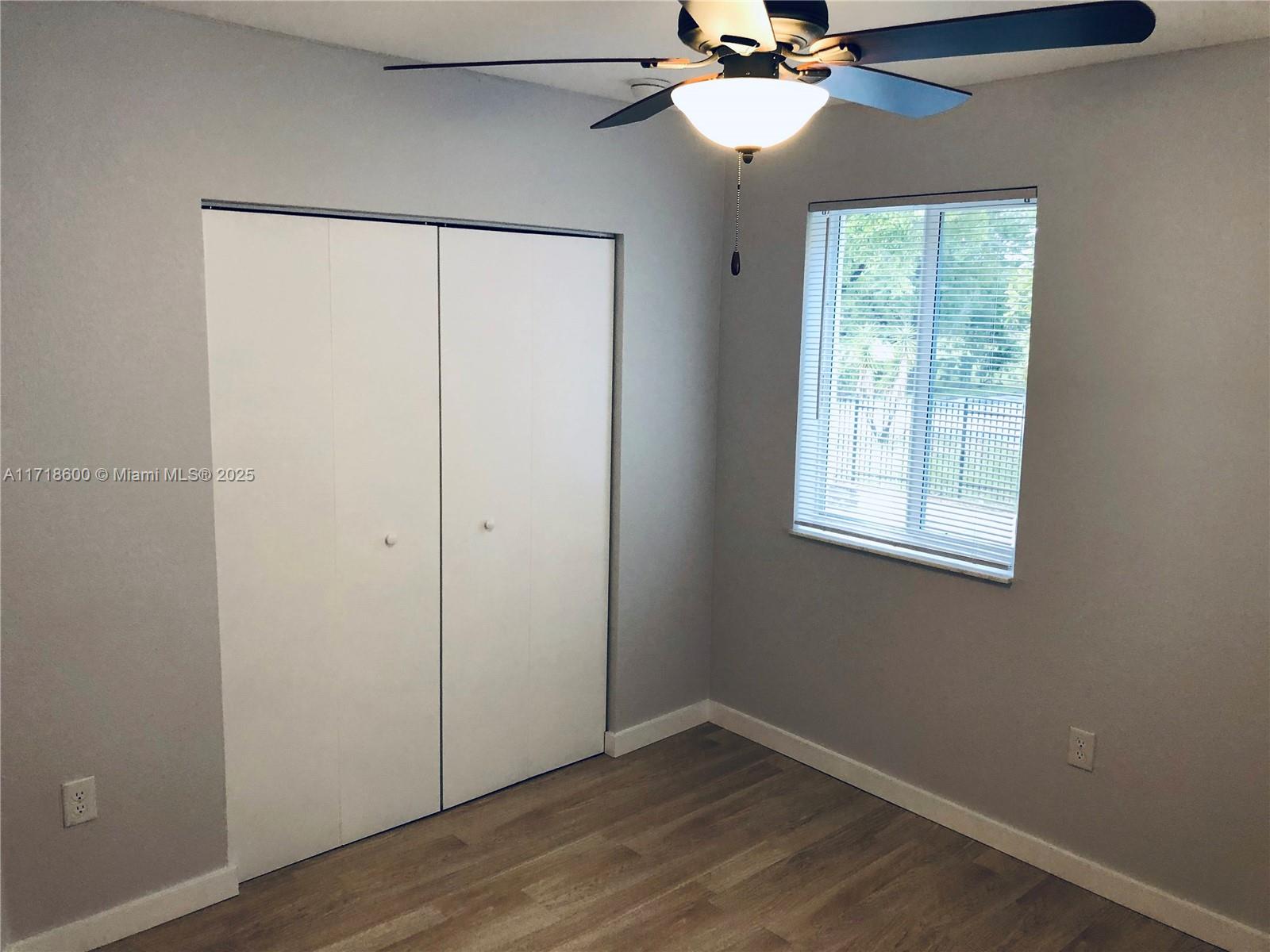 1737 NW 3rd Ave # 8