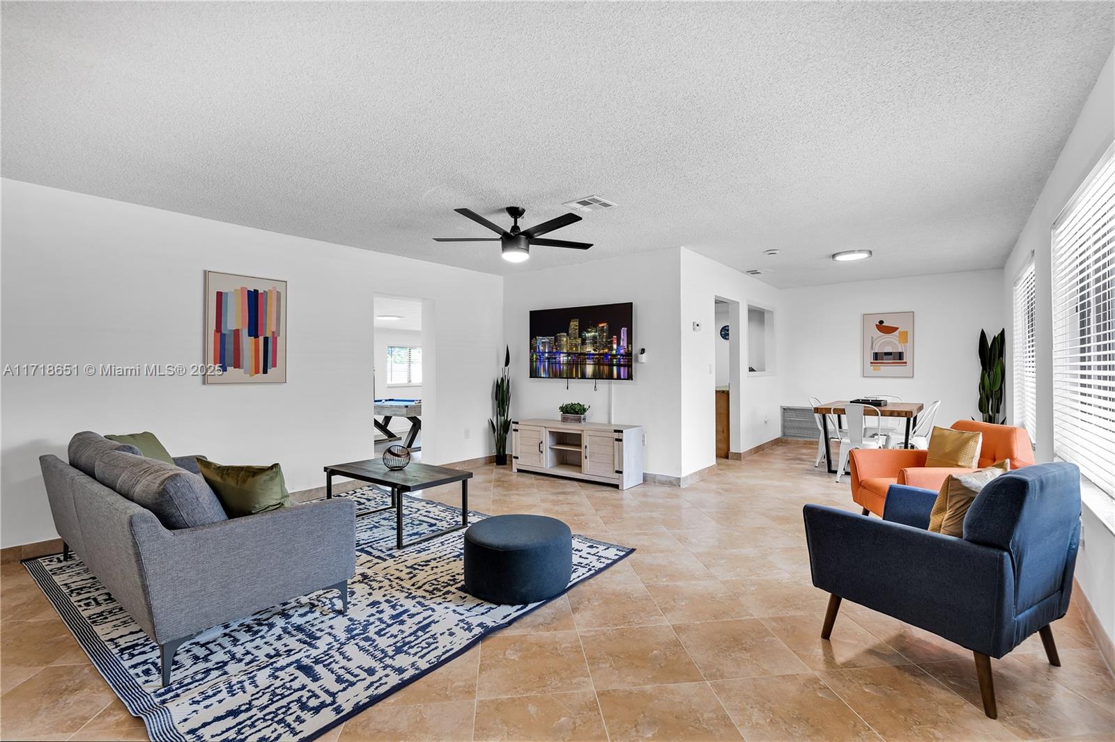 310 NW 206th Ter