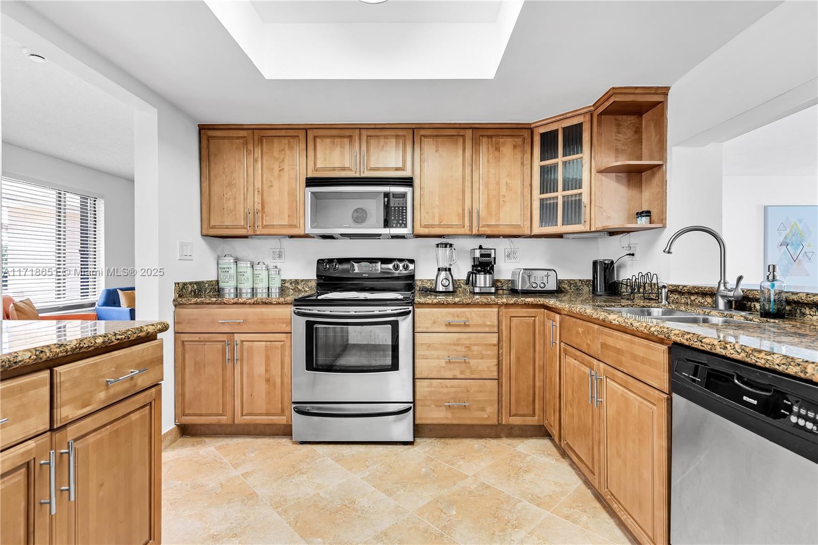 310 NW 206th Ter