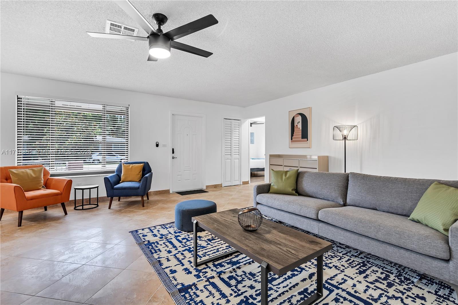 310 NW 206th Ter