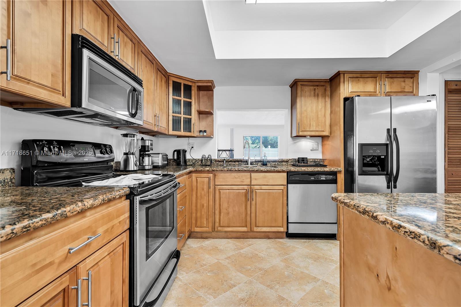 310 NW 206th Ter
