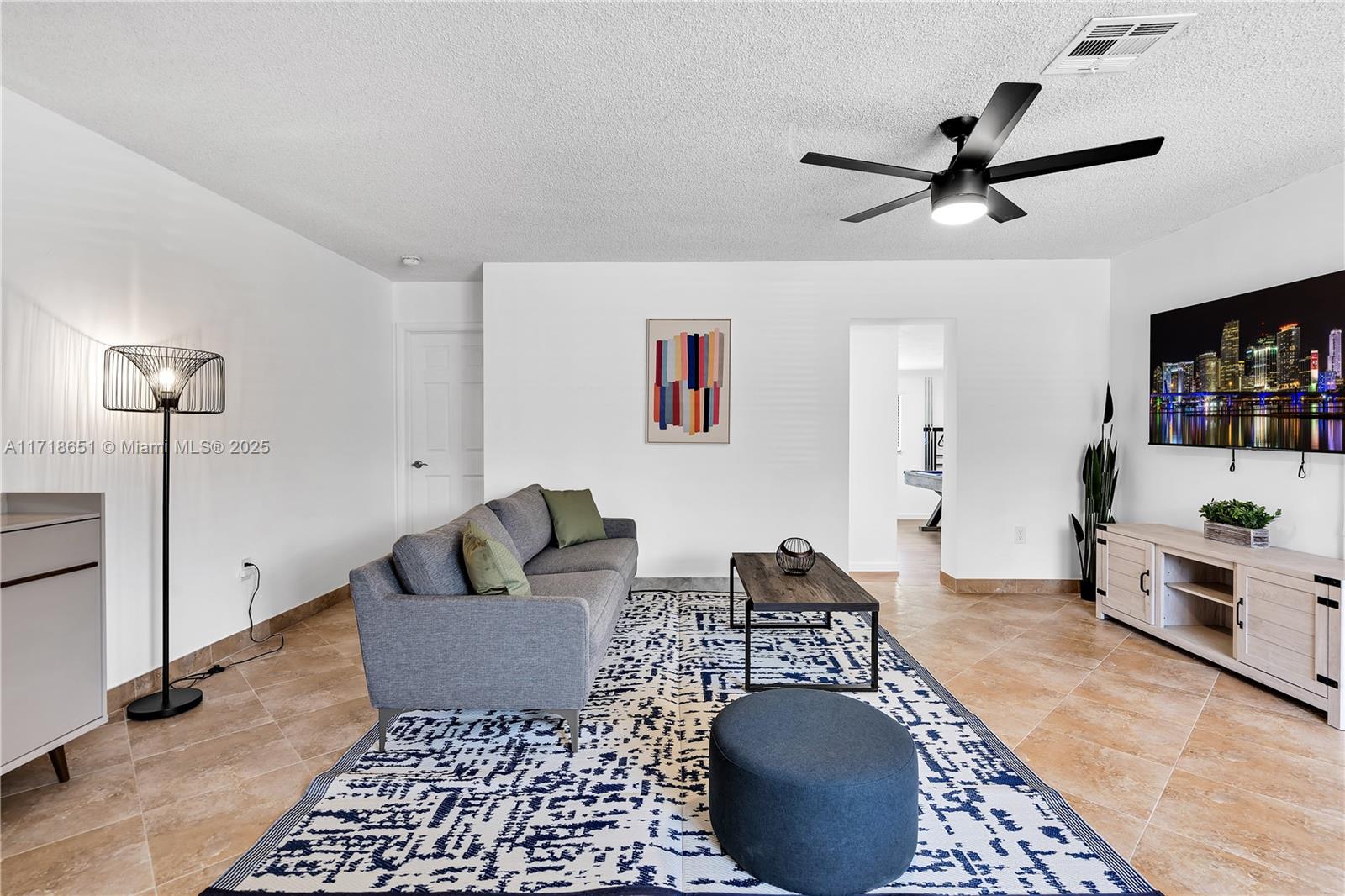 310 NW 206th Ter