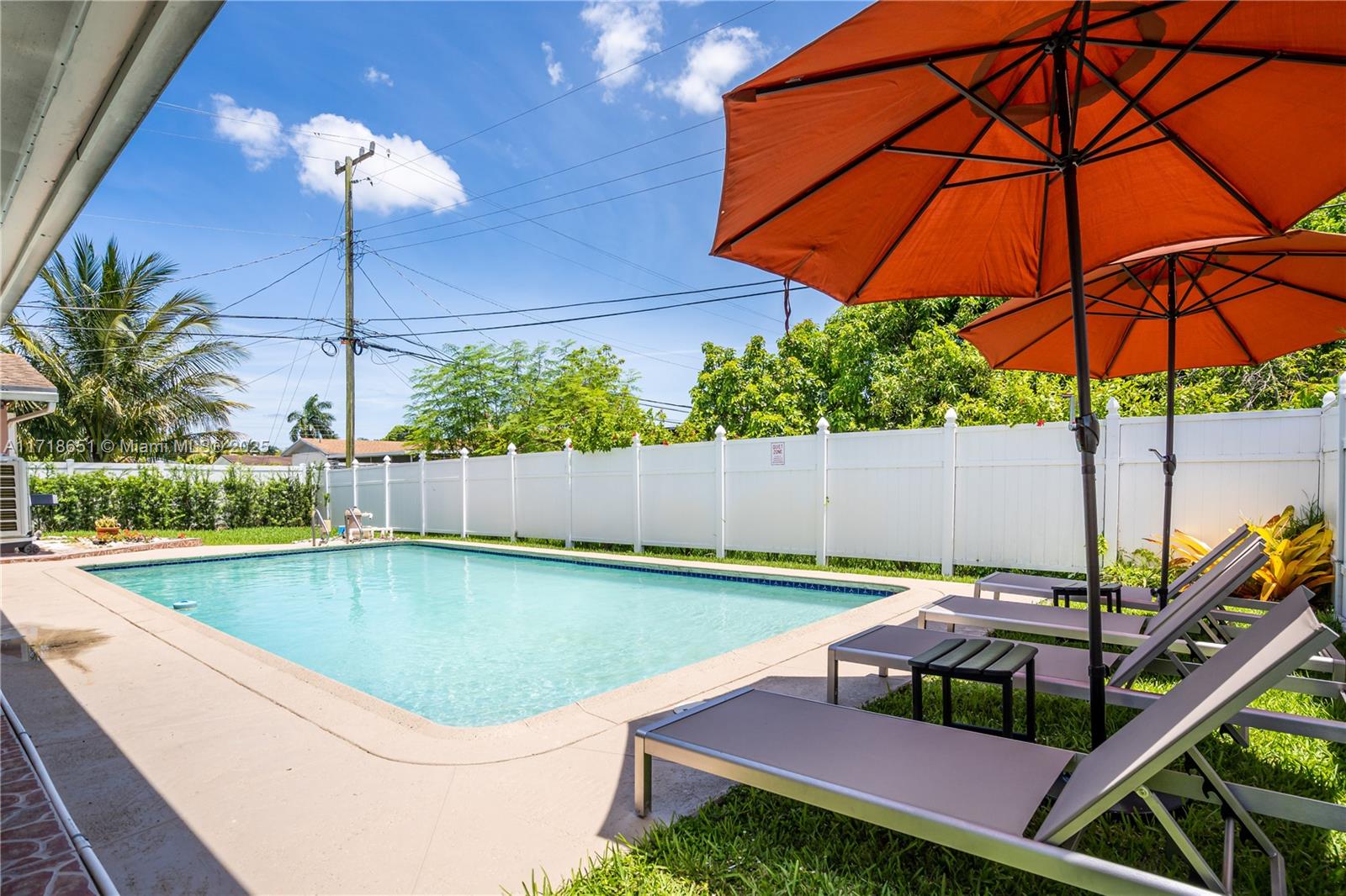 310 NW 206th Ter