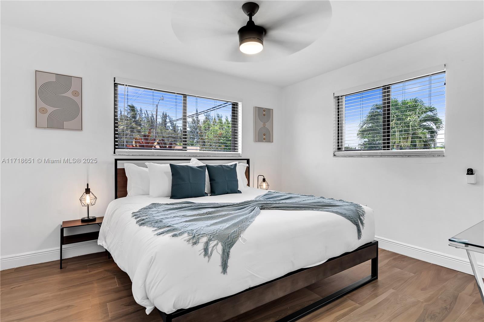 310 NW 206th Ter