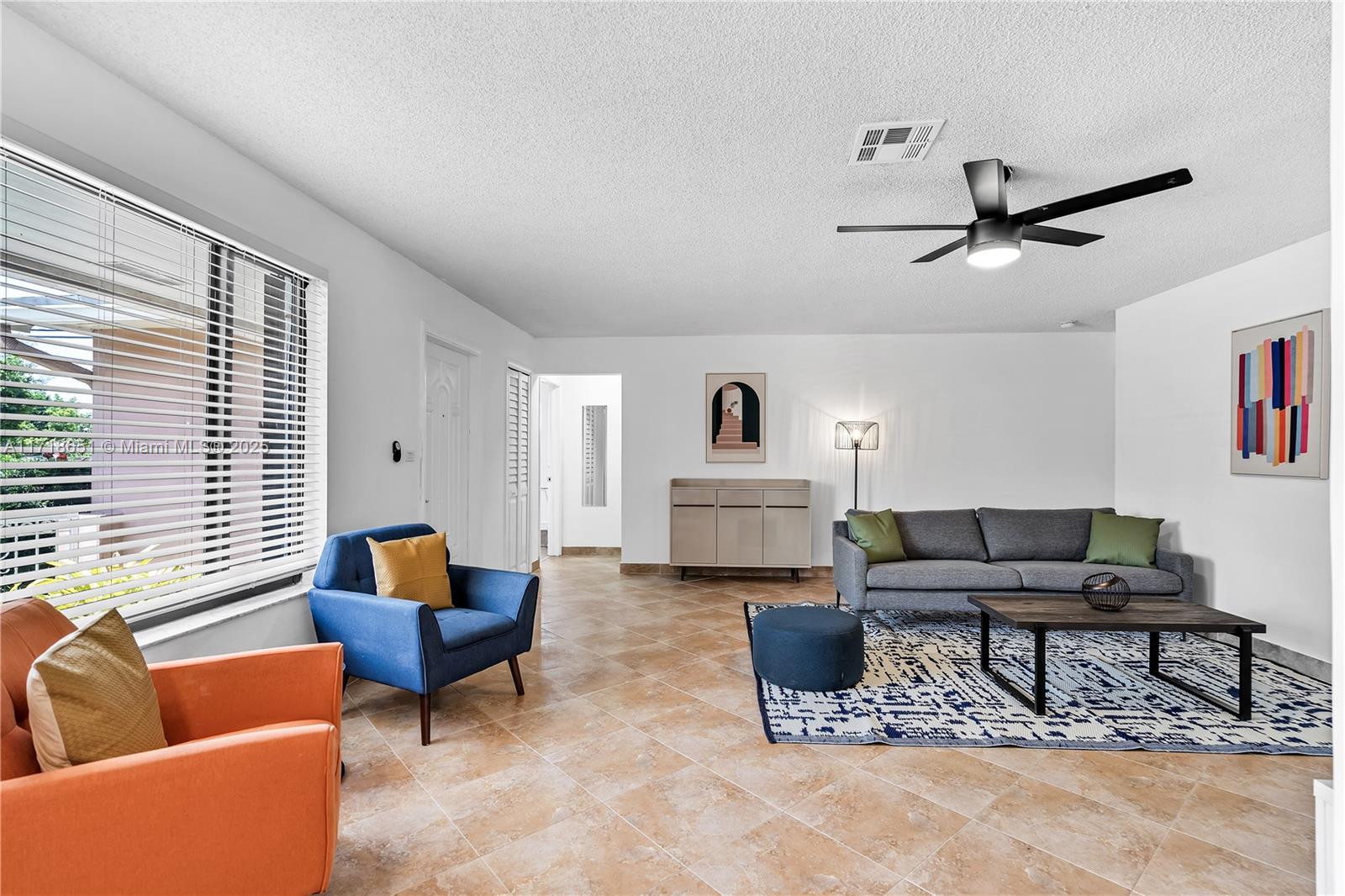 310 NW 206th Ter