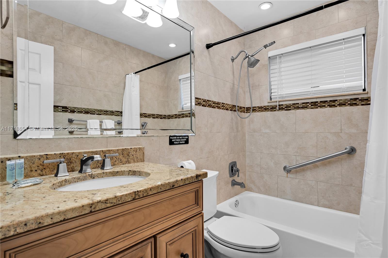 310 NW 206th Ter