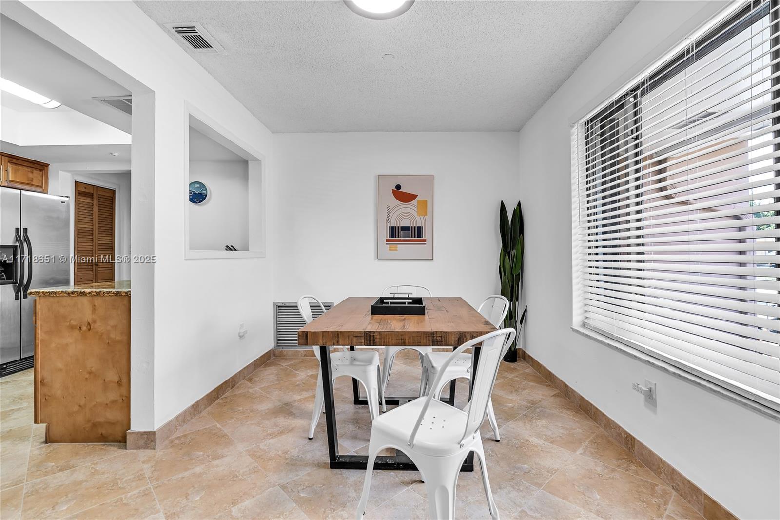 310 NW 206th Ter