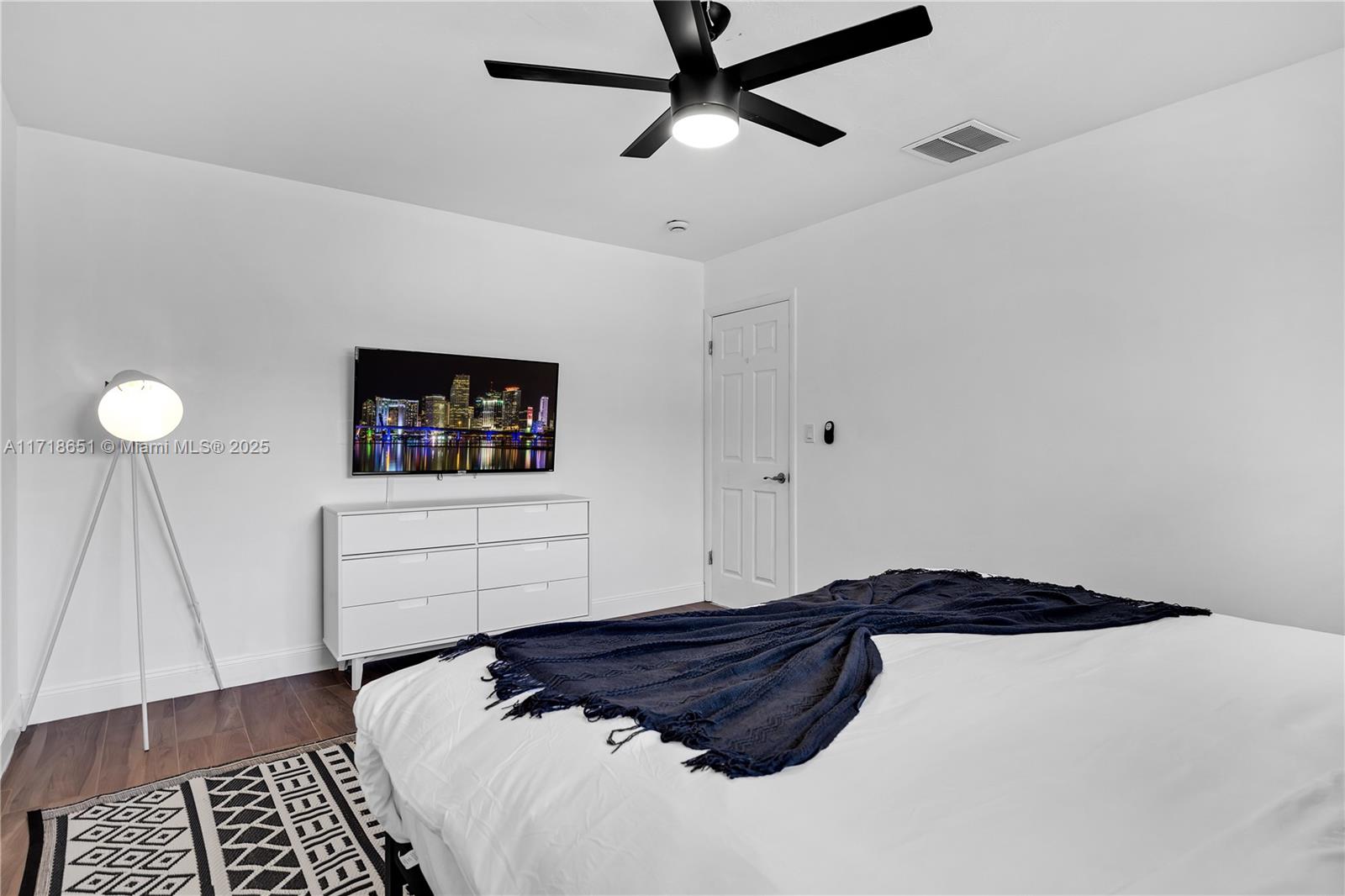 310 NW 206th Ter