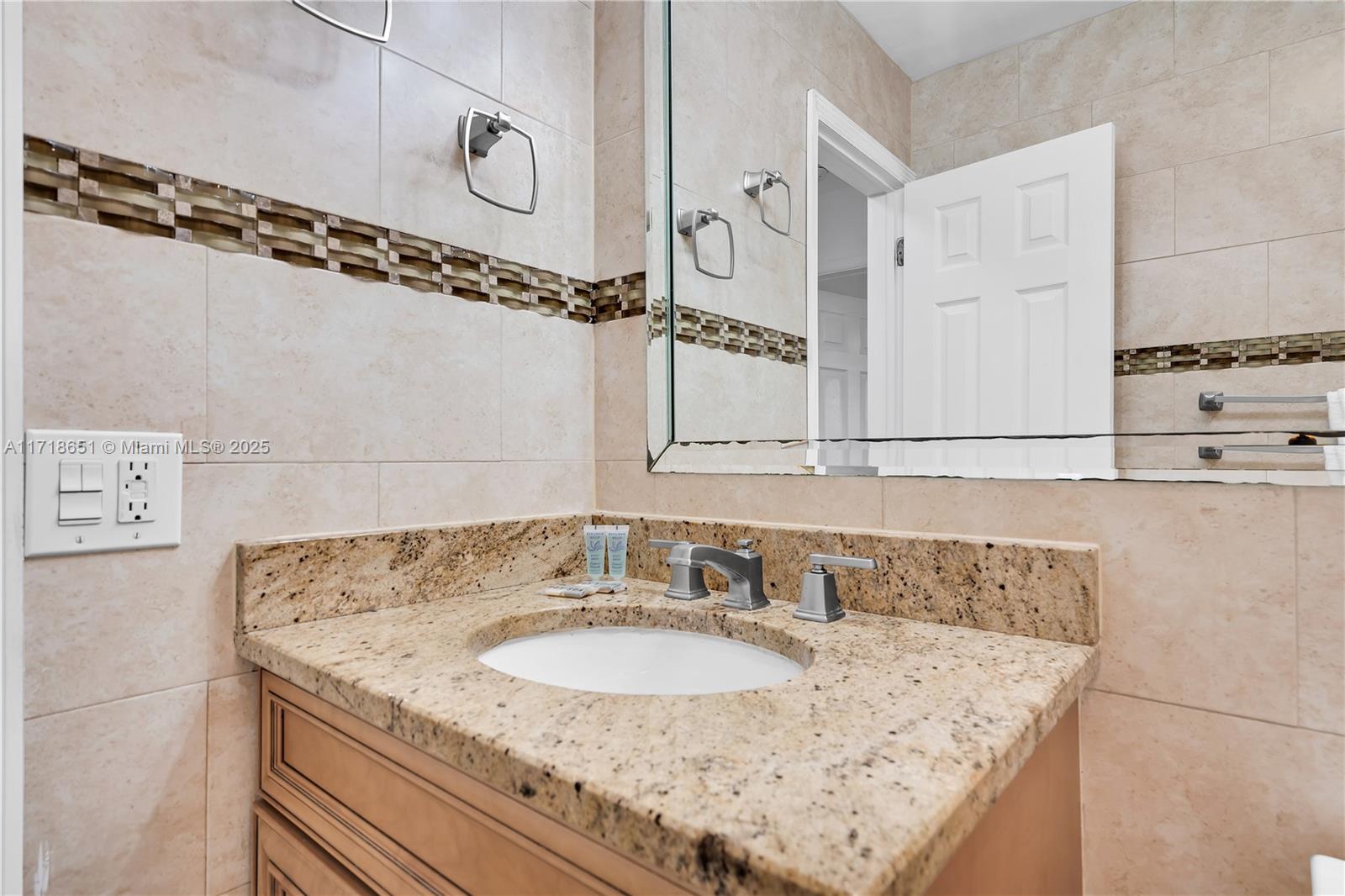 310 NW 206th Ter