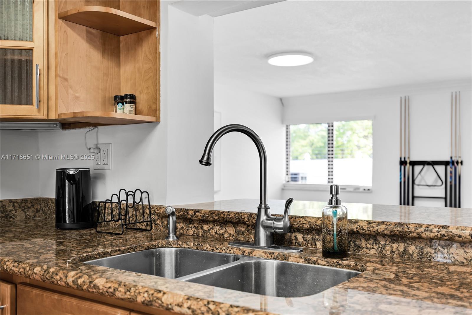 310 NW 206th Ter