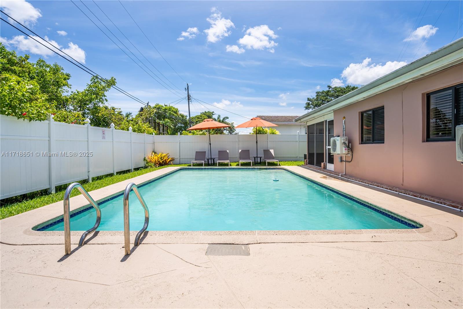 310 NW 206th Ter