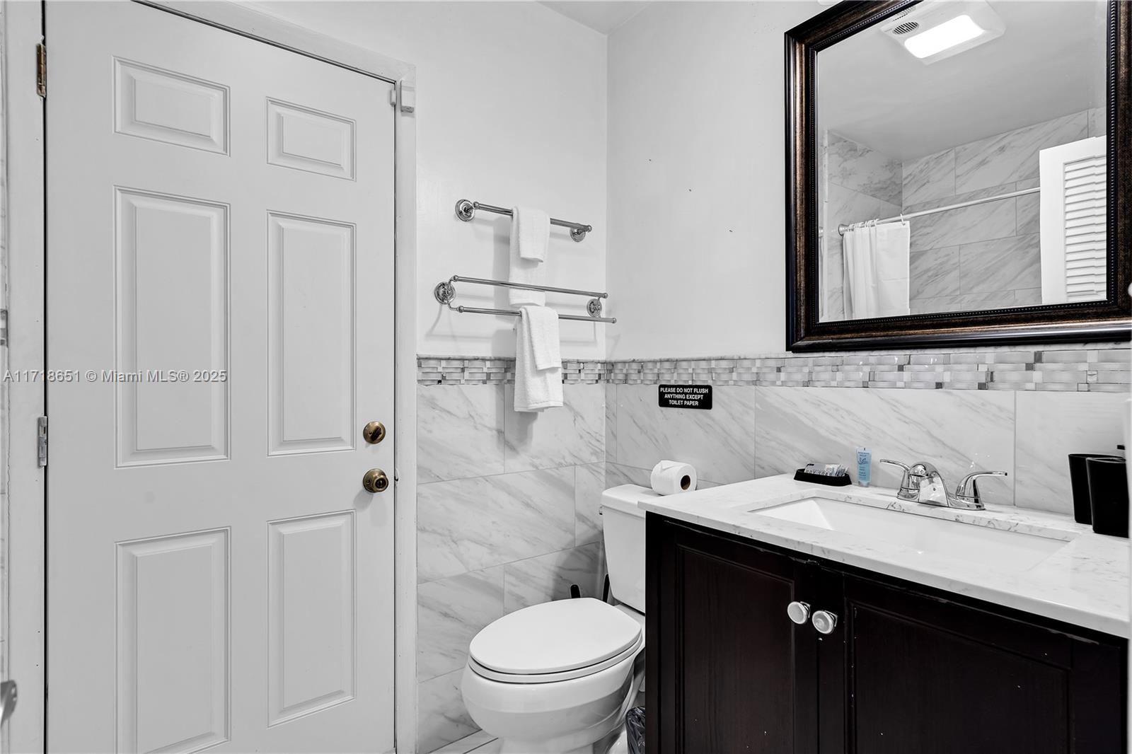 310 NW 206th Ter